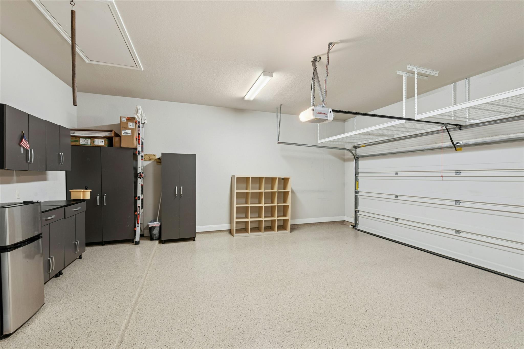 116 Evolutions Path # 116EP, Lakeway, TX 78734