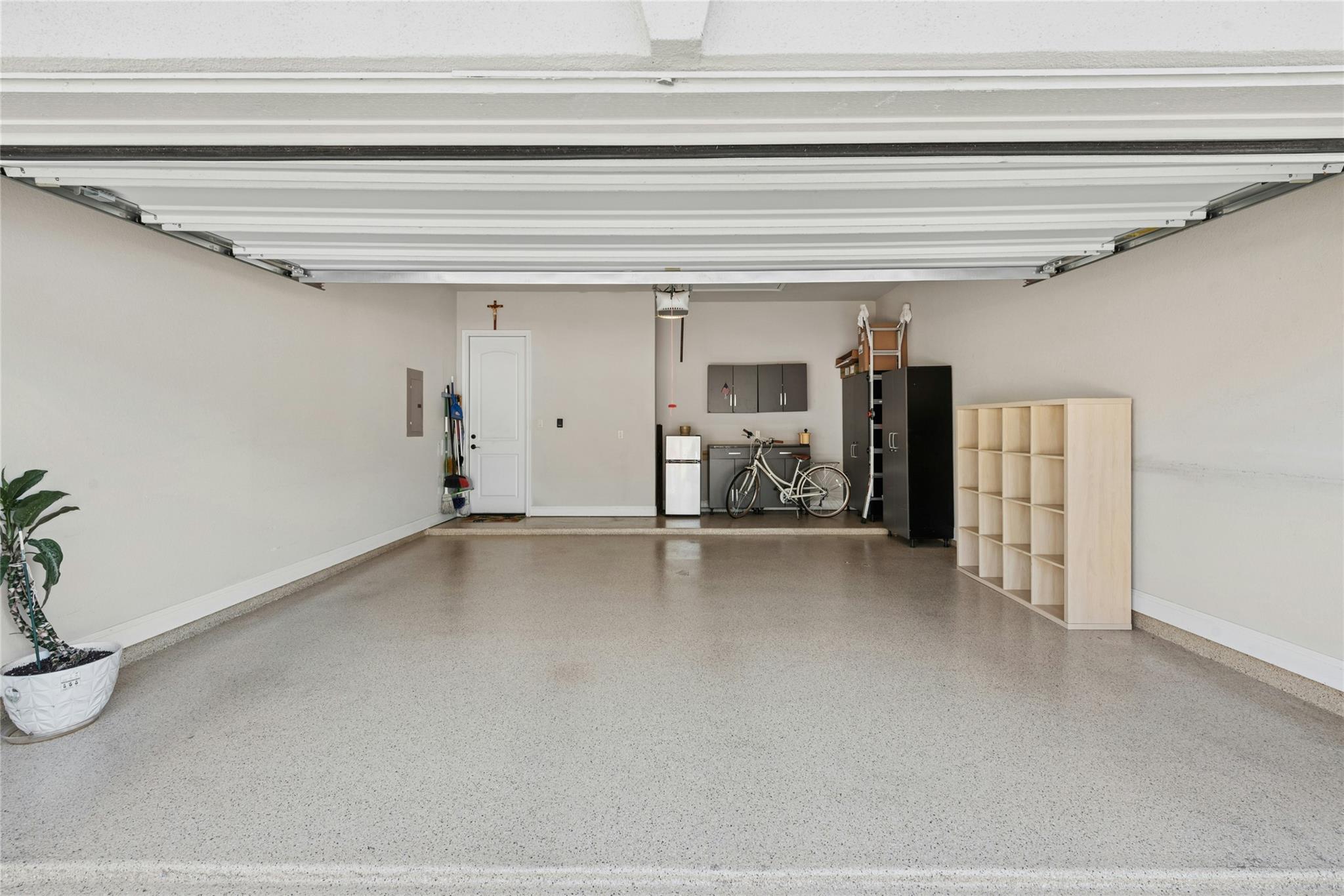 116 Evolutions Path # 116EP, Lakeway, TX 78734