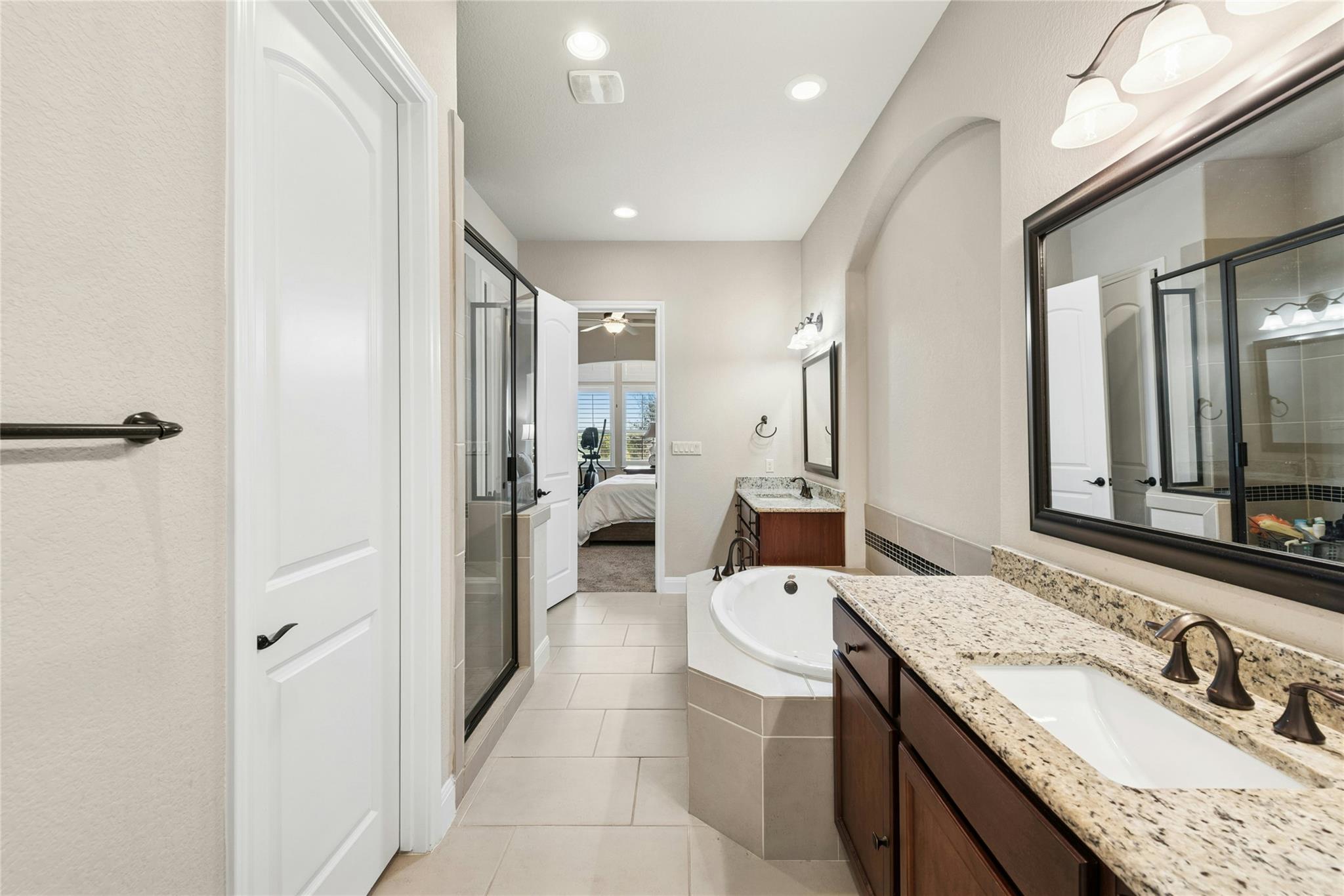 116 Evolutions Path # 116EP, Lakeway, TX 78734