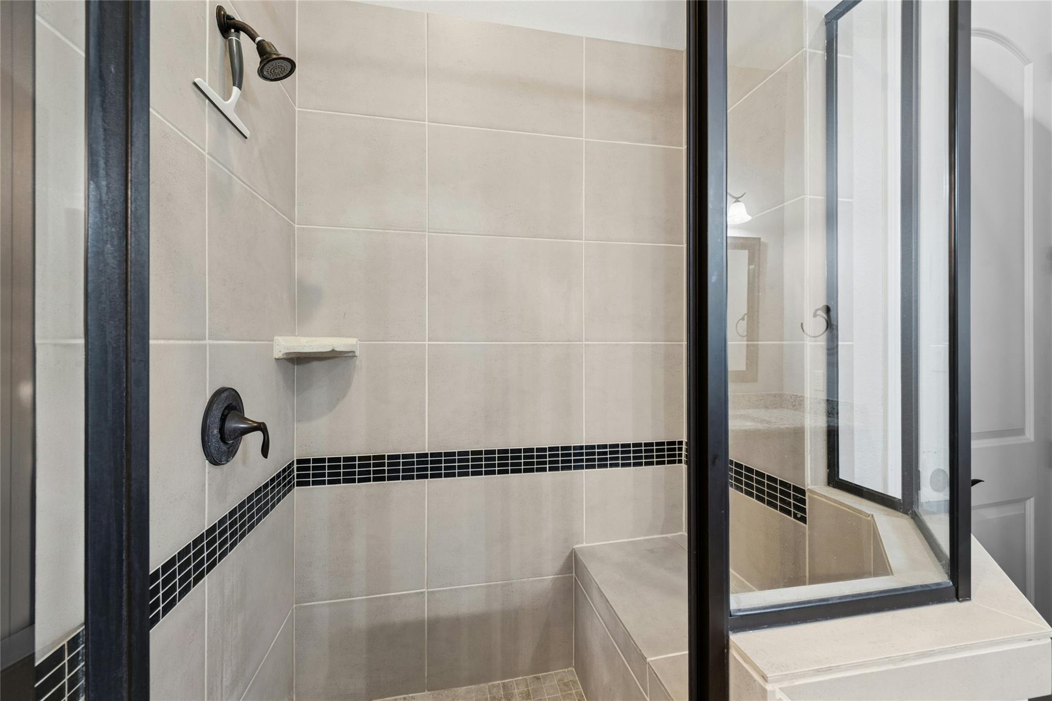 116 Evolutions Path # 116EP, Lakeway, TX 78734