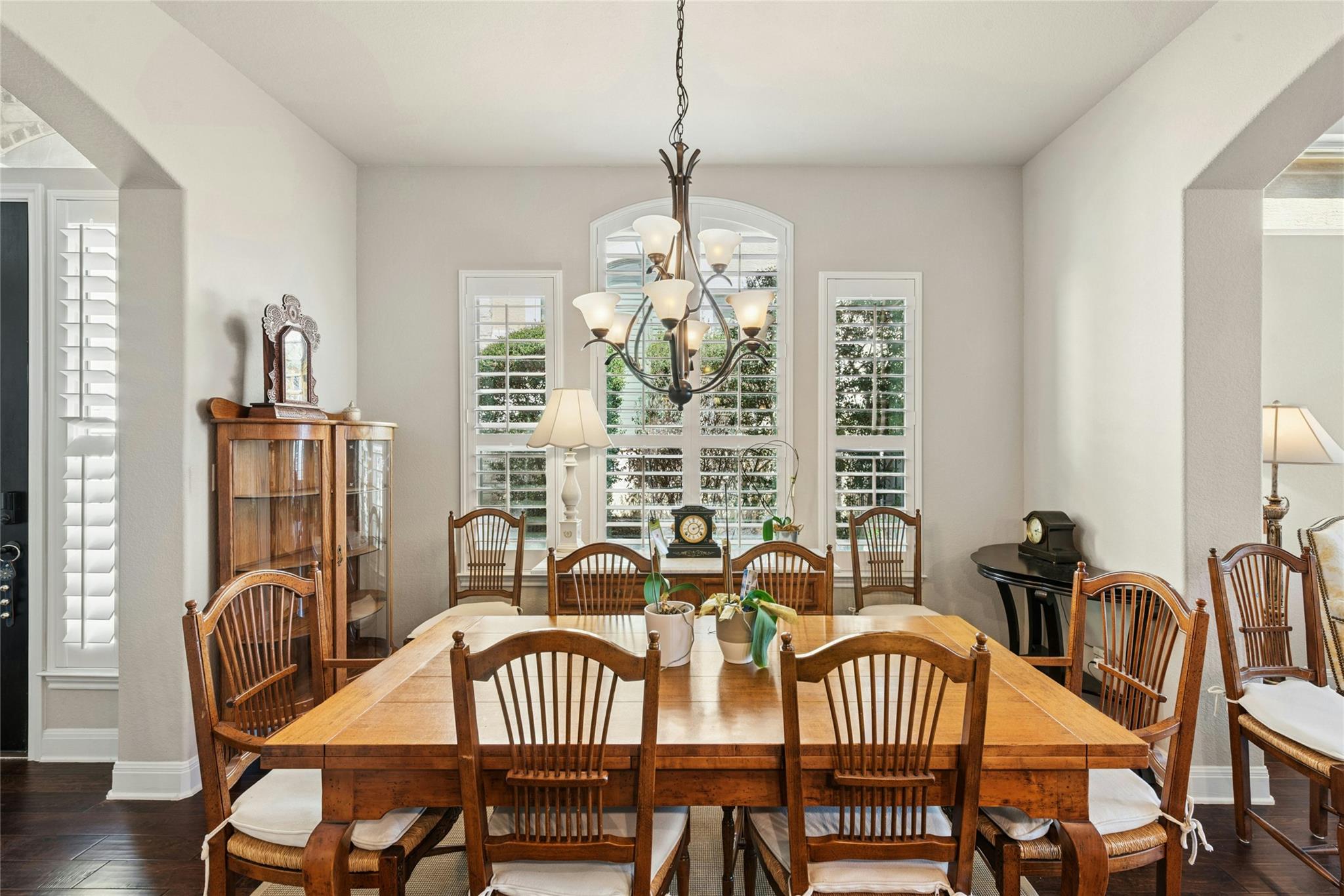 116 Evolutions Path # 116EP, Lakeway, TX 78734