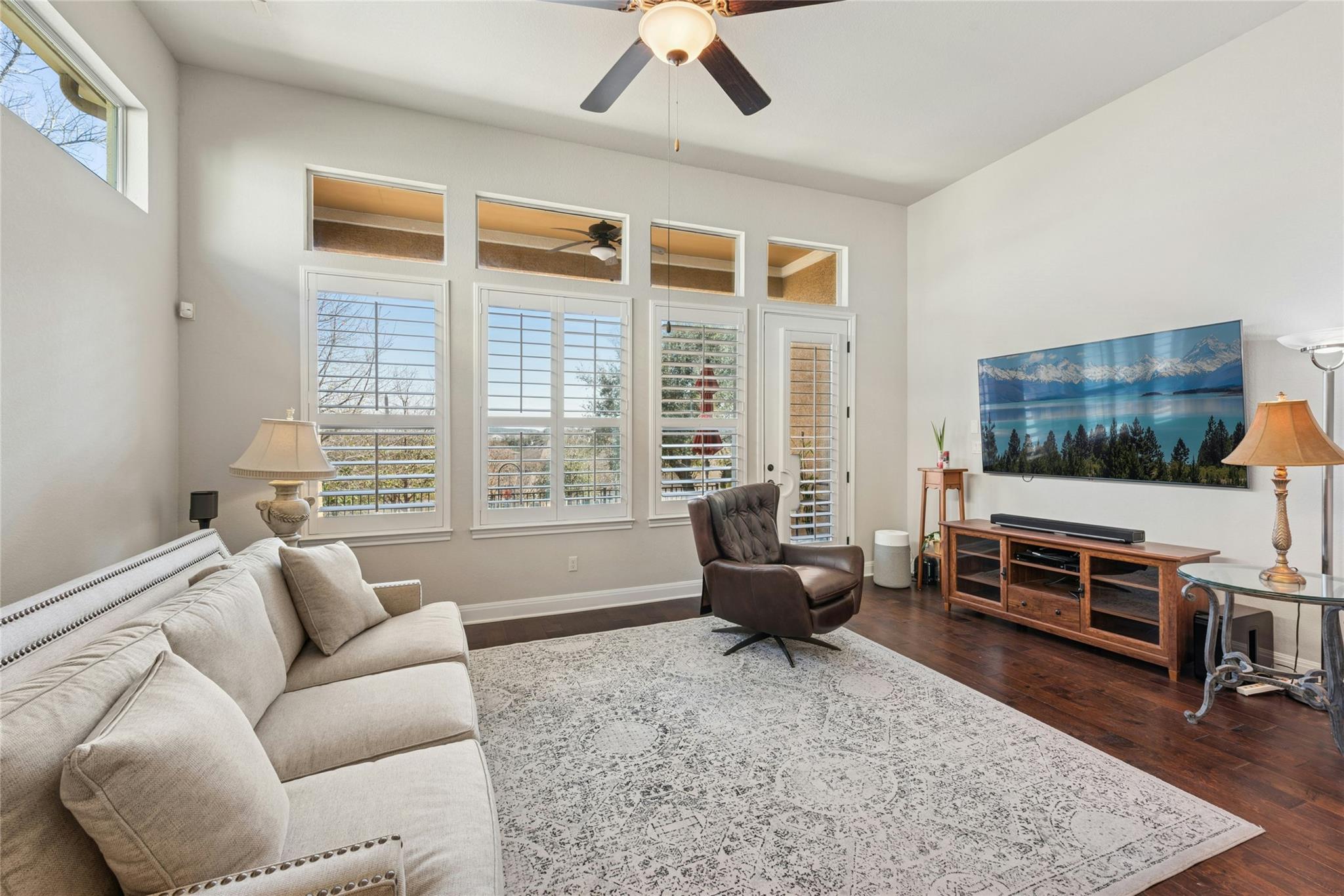 116 Evolutions Path # 116EP, Lakeway, TX 78734