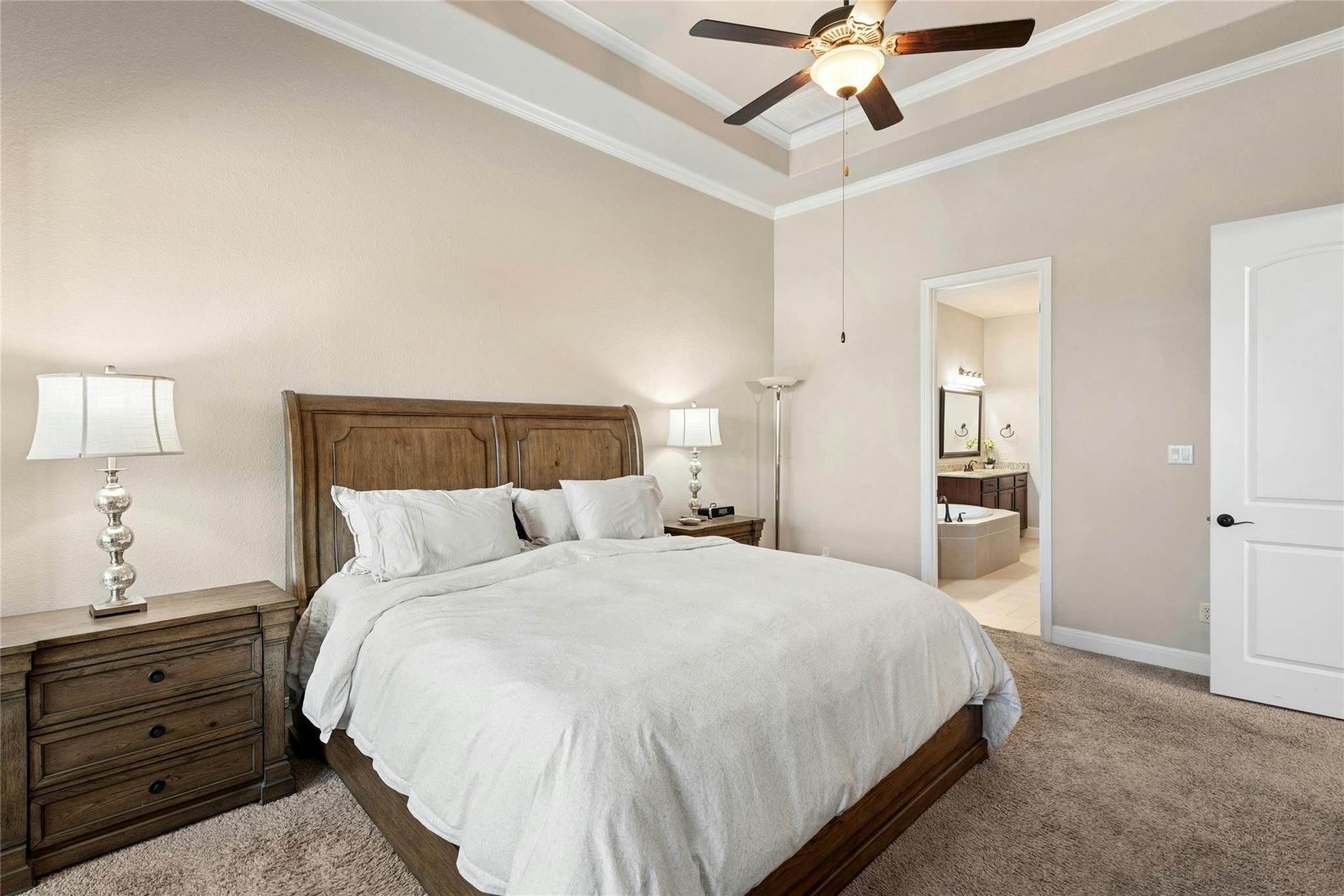 116 Evolutions Path # 116EP, Lakeway, TX 78734