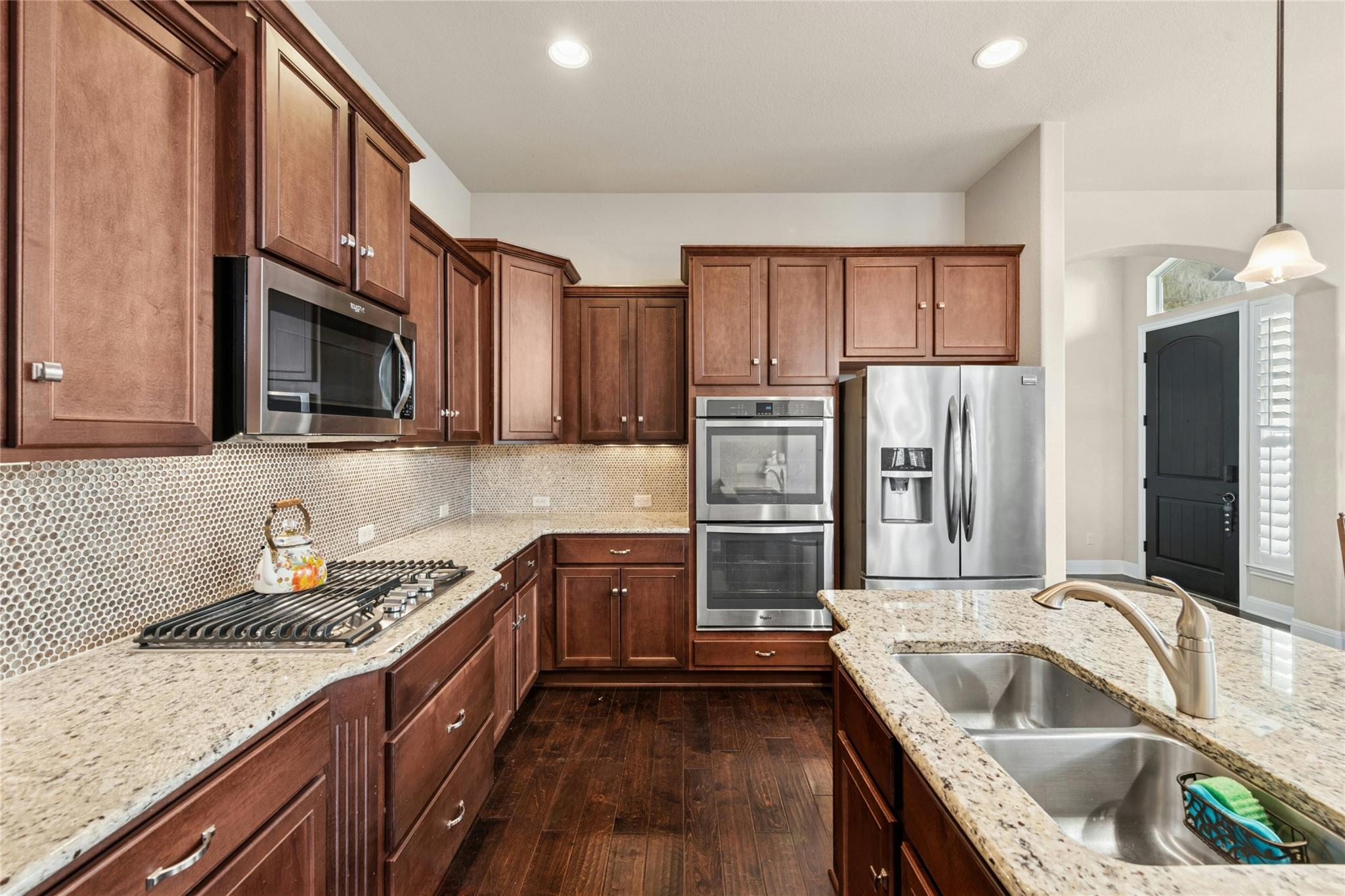 116 Evolutions Path # 116EP, Lakeway, TX 78734