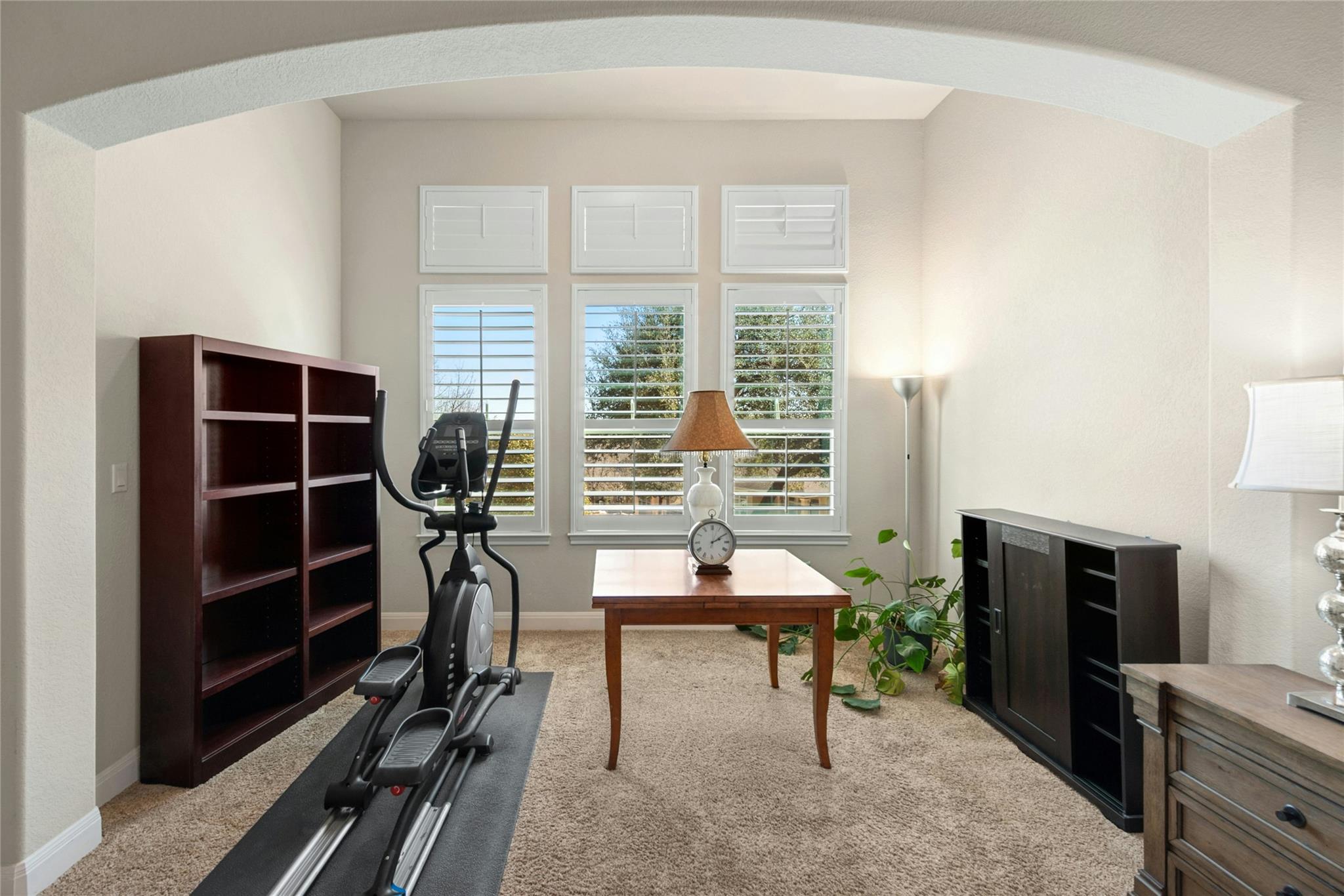 116 Evolutions Path # 116EP, Lakeway, TX 78734