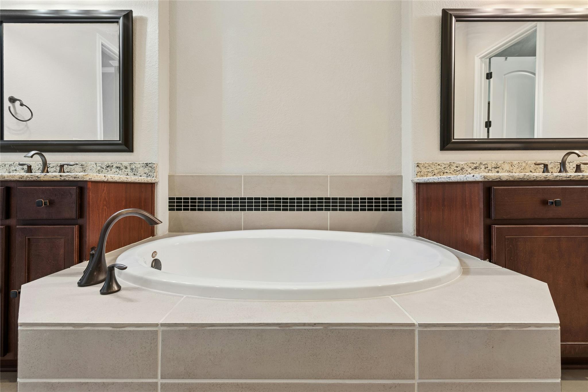 116 Evolutions Path # 116EP, Lakeway, TX 78734