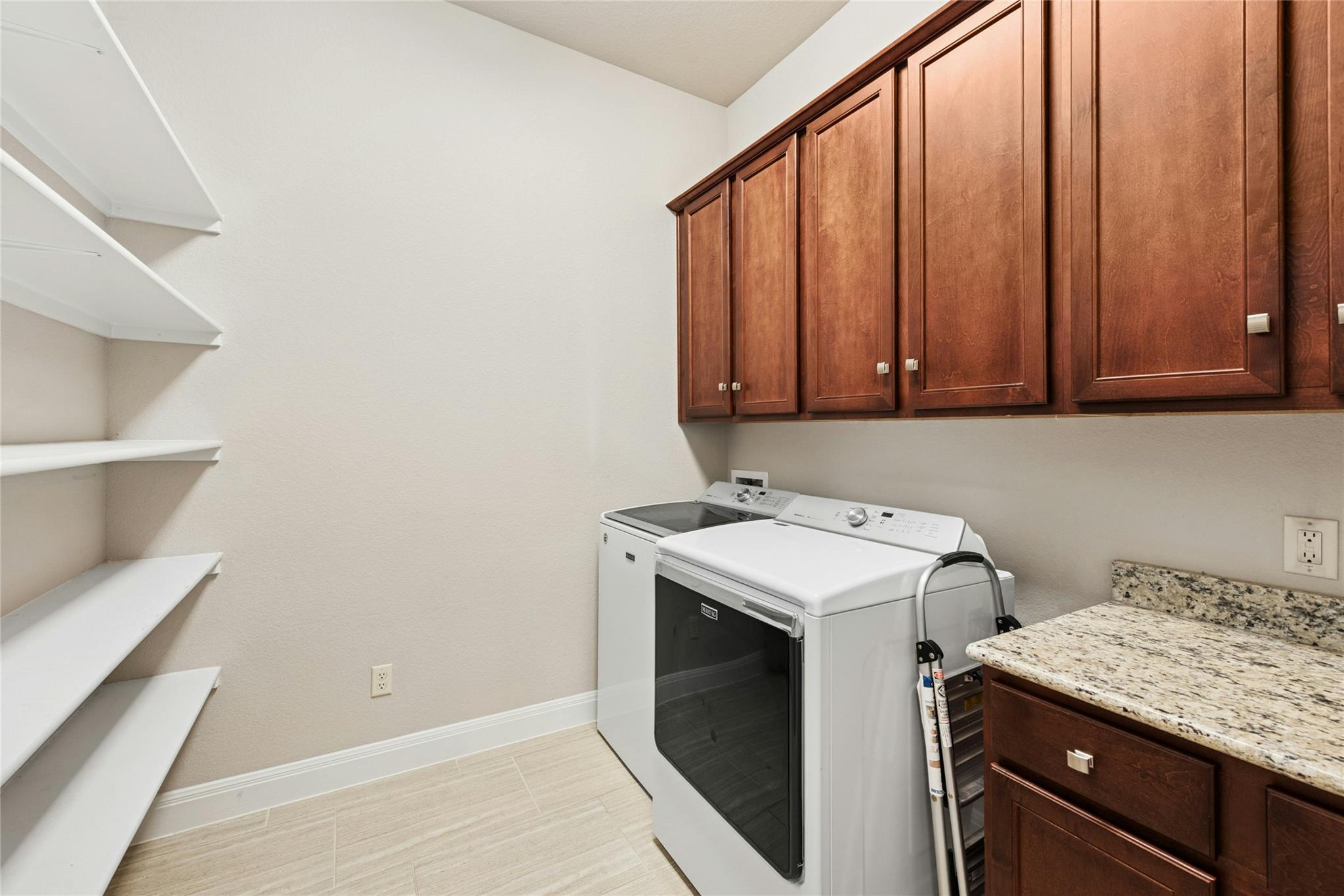 116 Evolutions Path # 116EP, Lakeway, TX 78734