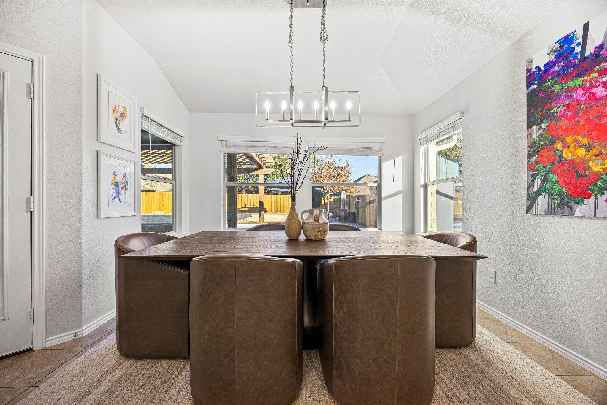 5521 Othello Dr, Belton, TX 76513