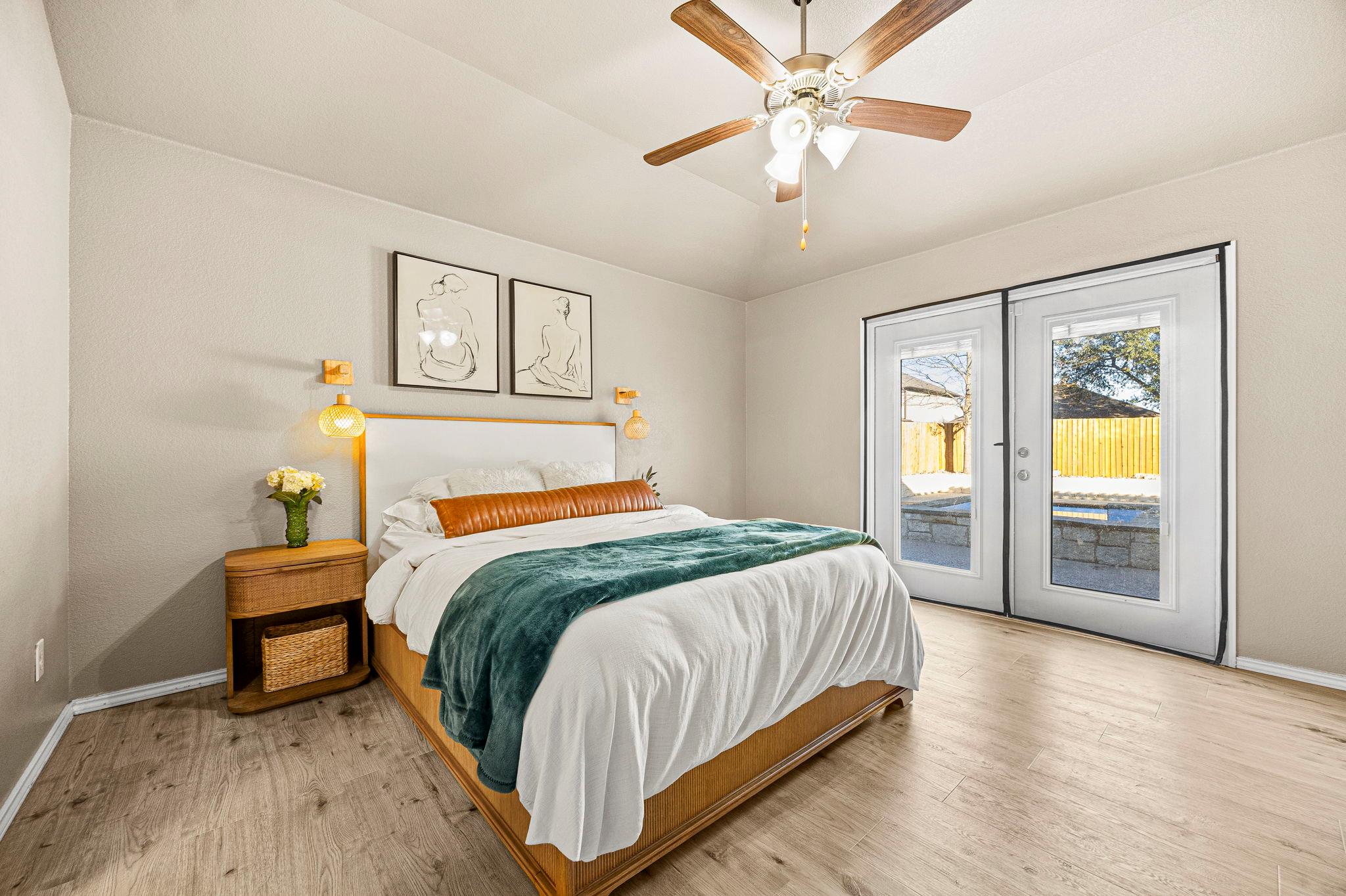 5521 Othello Dr, Belton, TX 76513