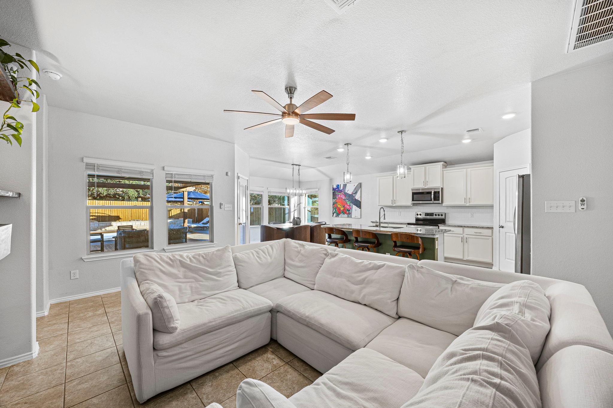 5521 Othello Dr, Belton, TX 76513