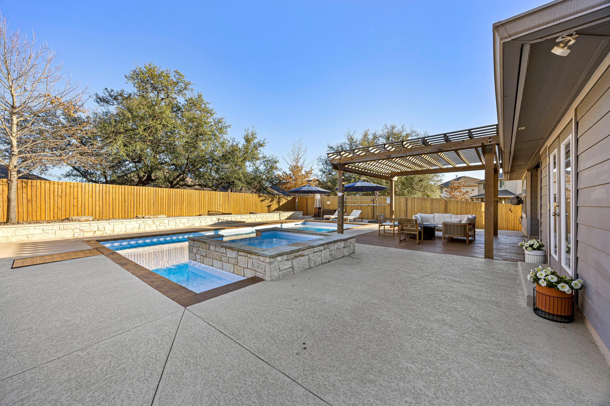 5521 Othello Dr, Belton, TX 76513