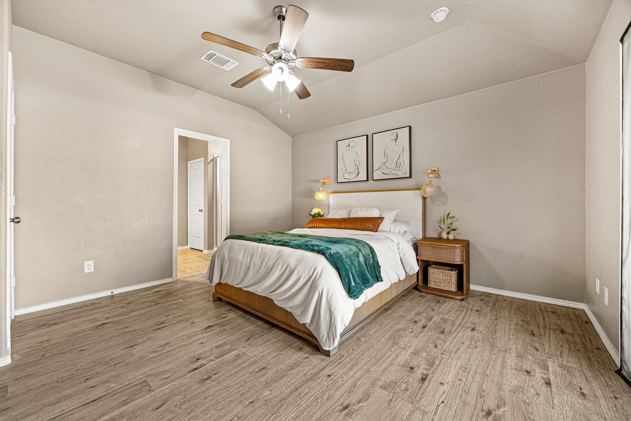 5521 Othello Dr, Belton, TX 76513