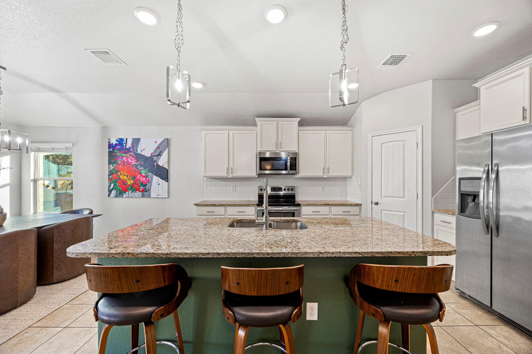 5521 Othello Dr, Belton, TX 76513