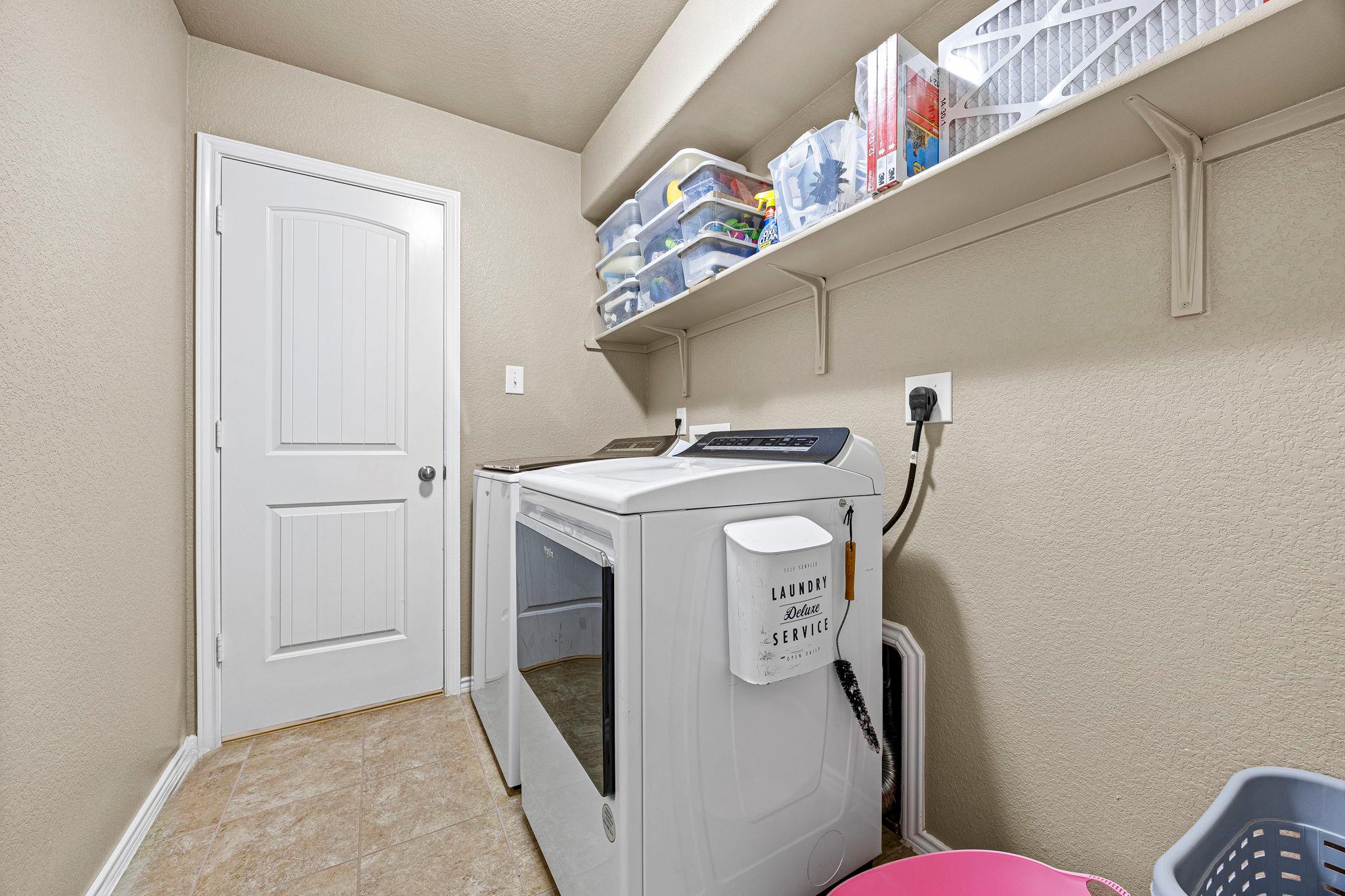 5521 Othello Dr, Belton, TX 76513