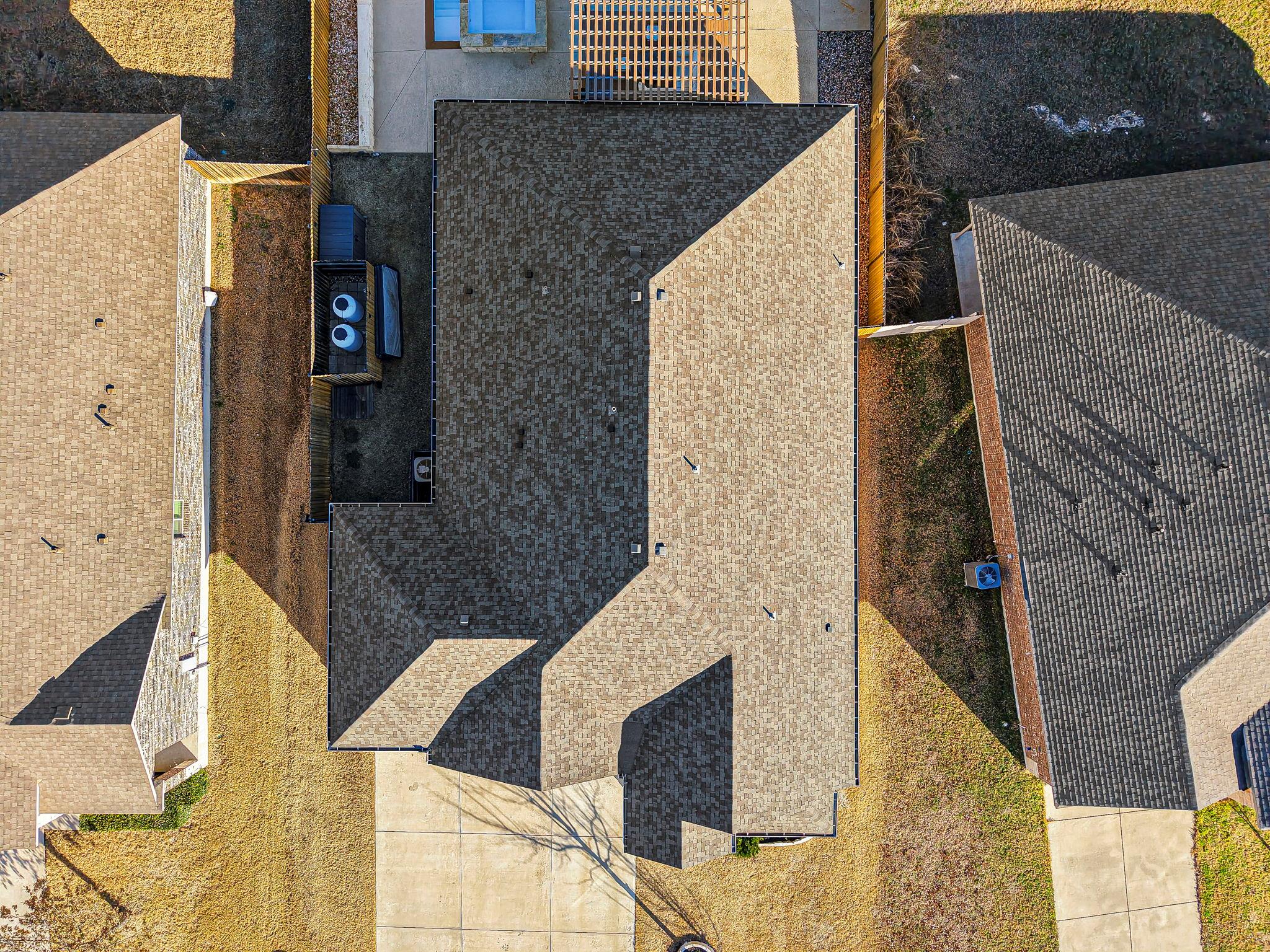 5521 Othello Dr, Belton, TX 76513