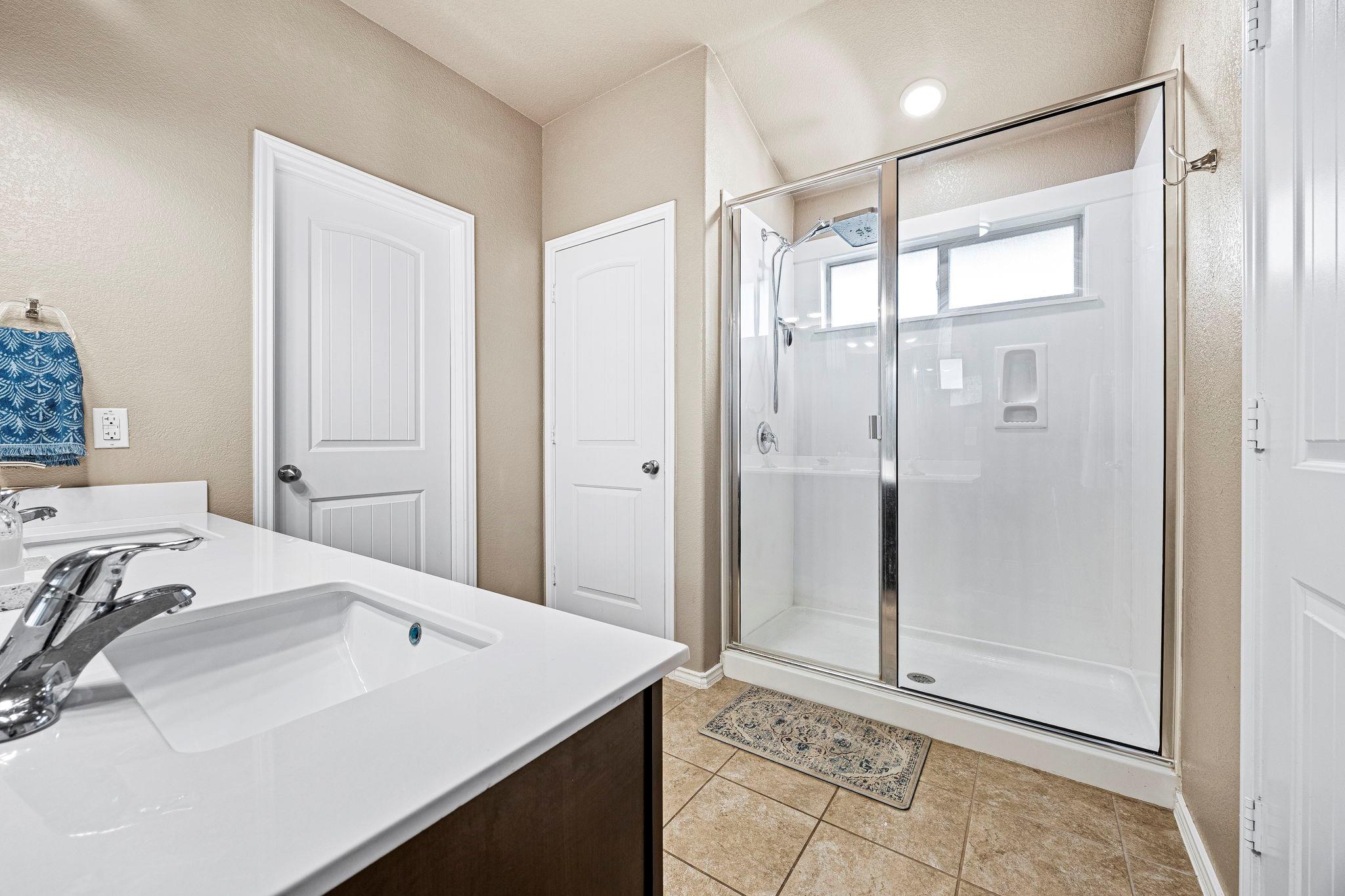 5521 Othello Dr, Belton, TX 76513