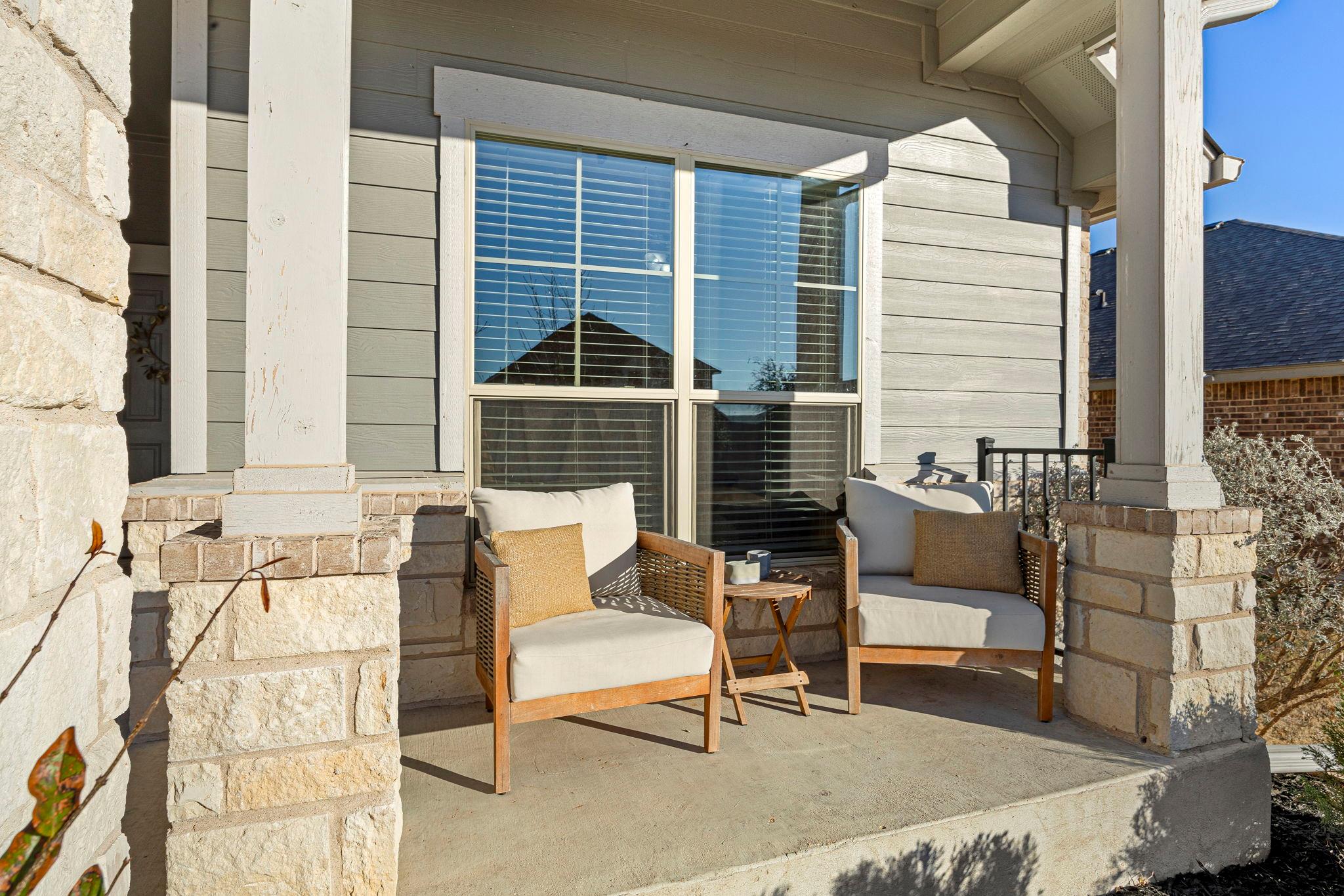 5521 Othello Dr, Belton, TX 76513