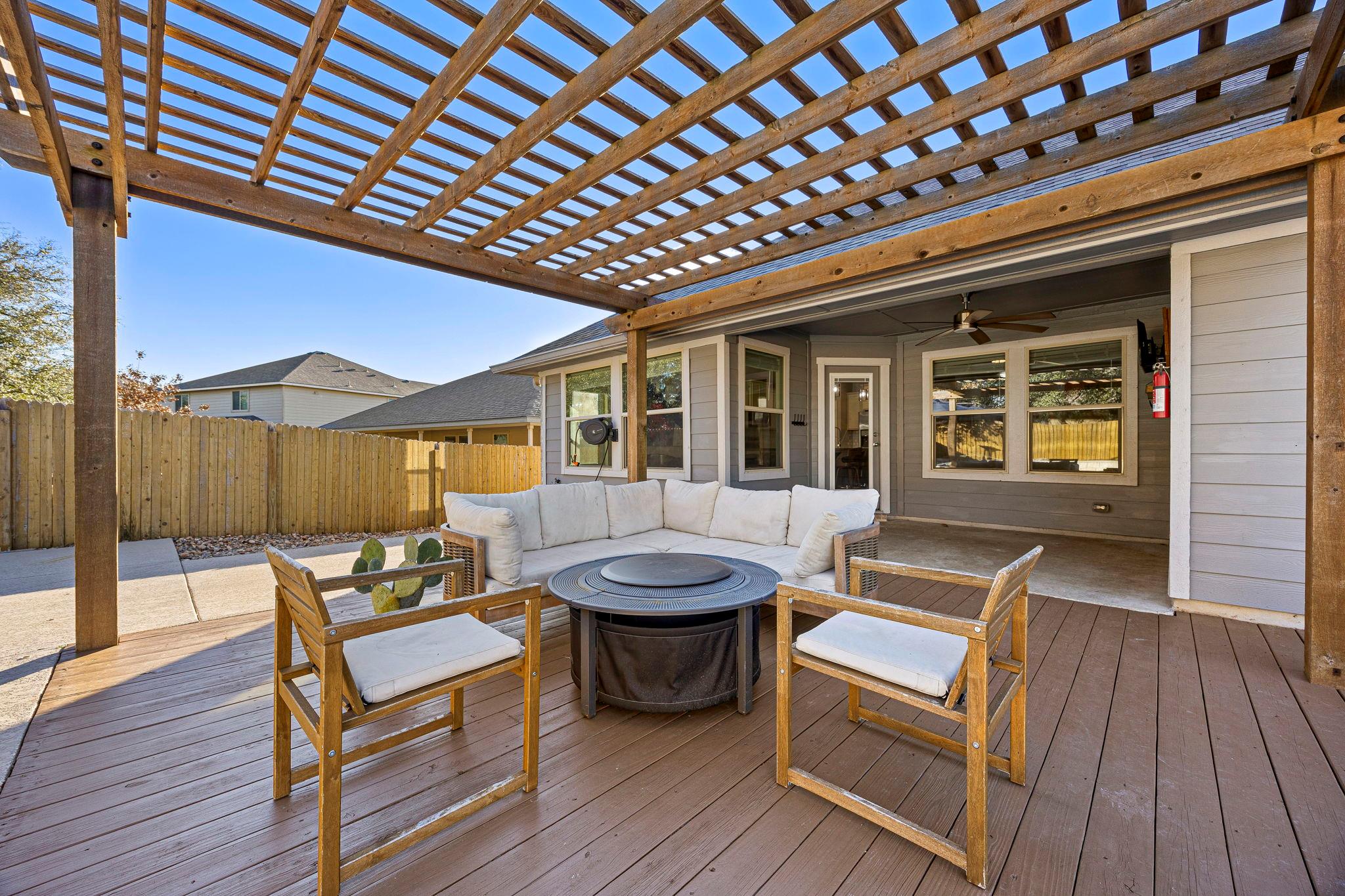 5521 Othello Dr, Belton, TX 76513