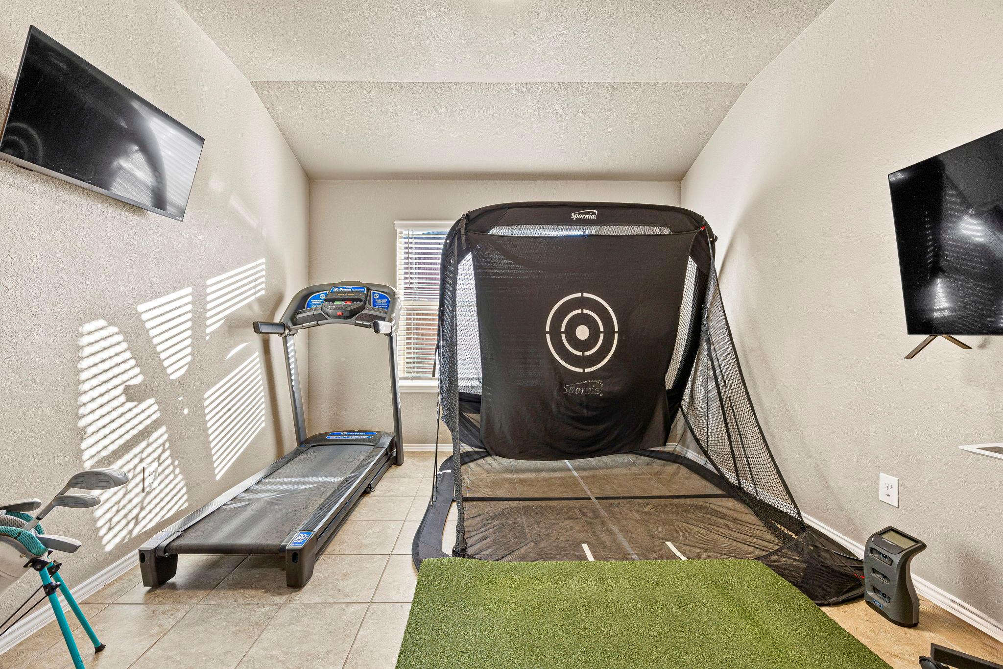 5521 Othello Dr, Belton, TX 76513