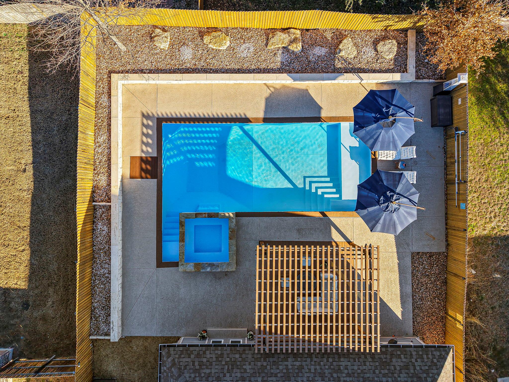 5521 Othello Dr, Belton, TX 76513