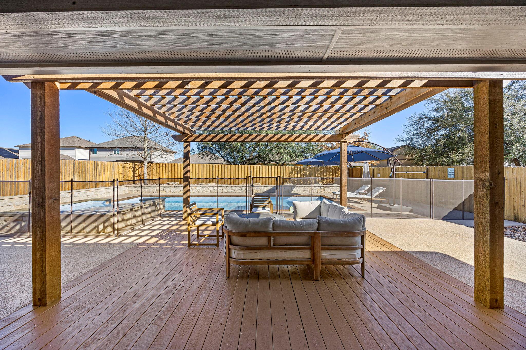 5521 Othello Dr, Belton, TX 76513