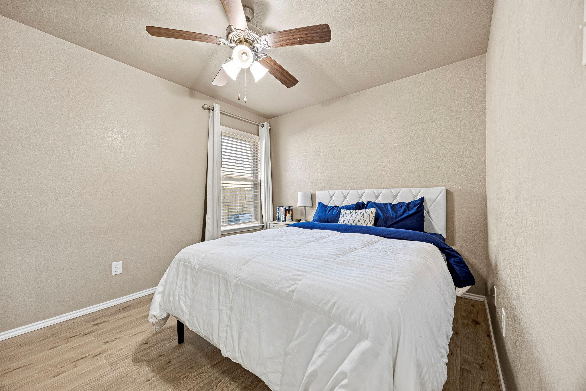 5521 Othello Dr, Belton, TX 76513