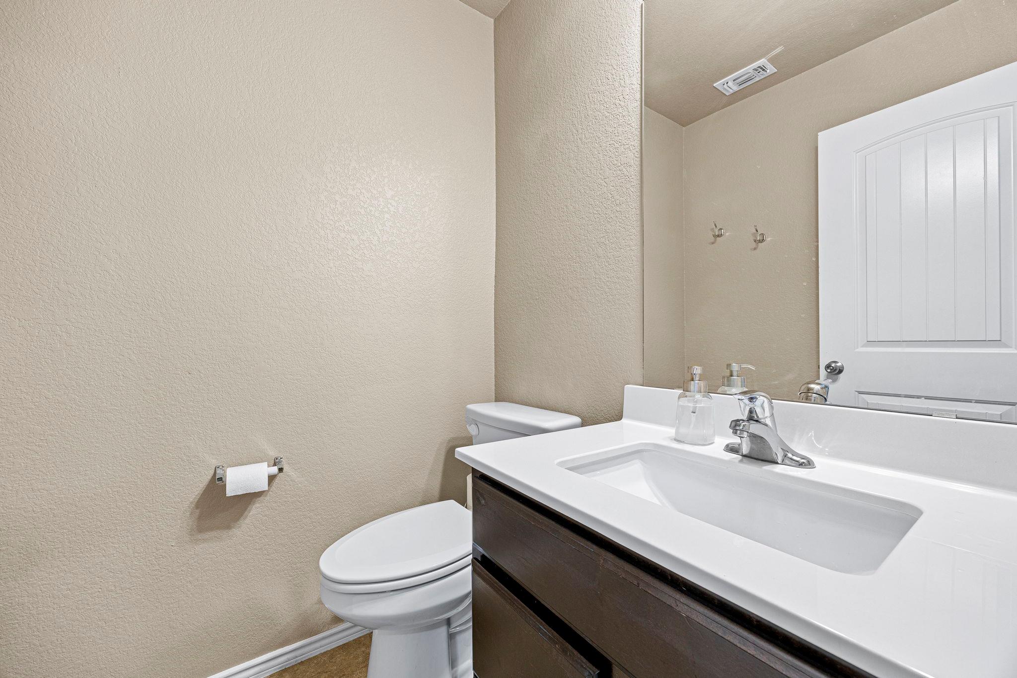 5521 Othello Dr, Belton, TX 76513