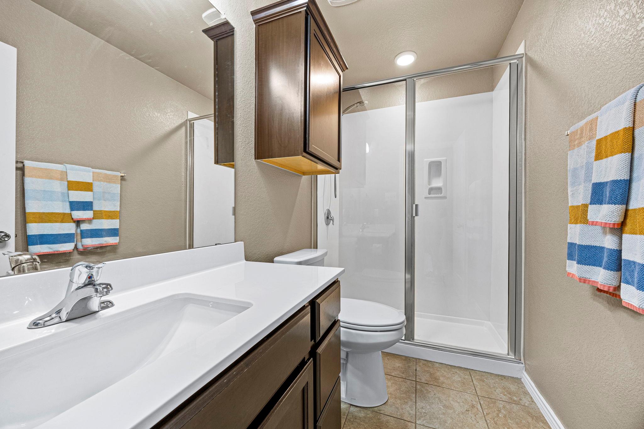 5521 Othello Dr, Belton, TX 76513