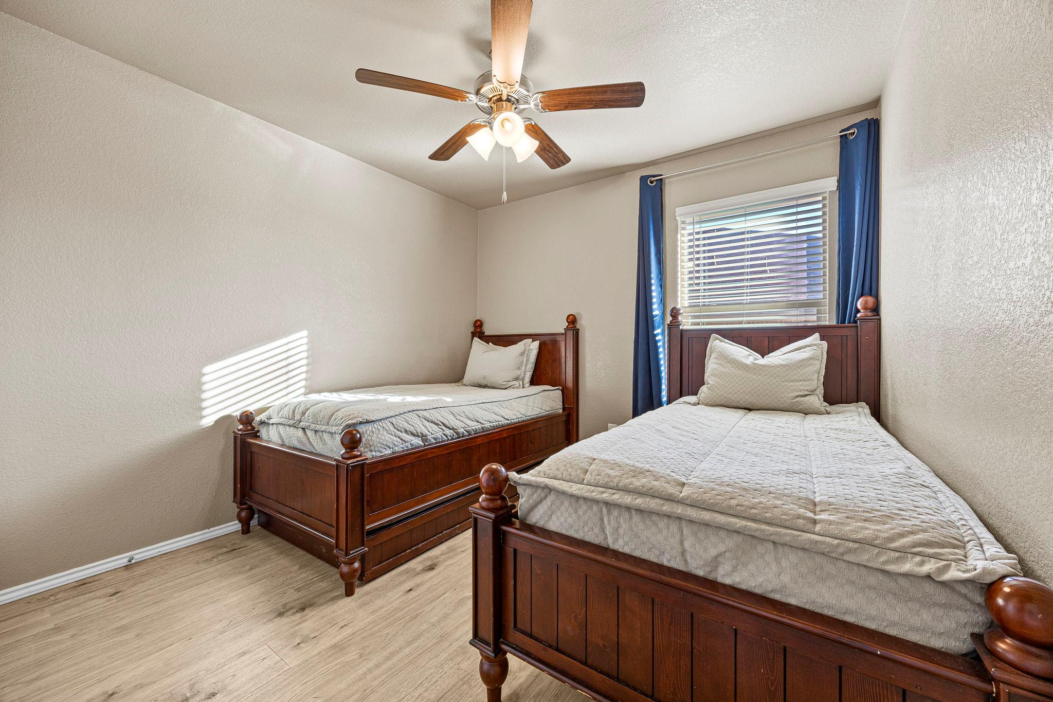 5521 Othello Dr, Belton, TX 76513