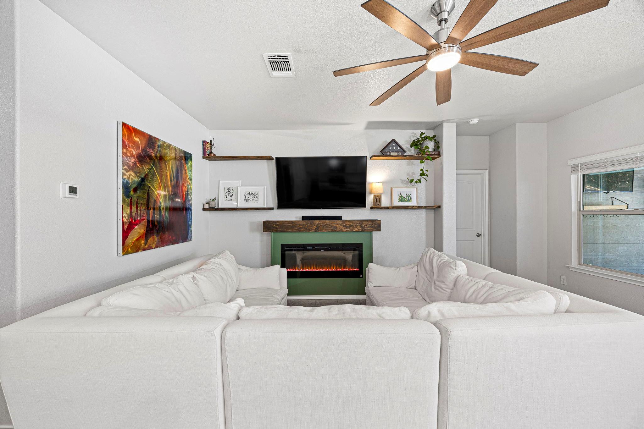 5521 Othello Dr, Belton, TX 76513