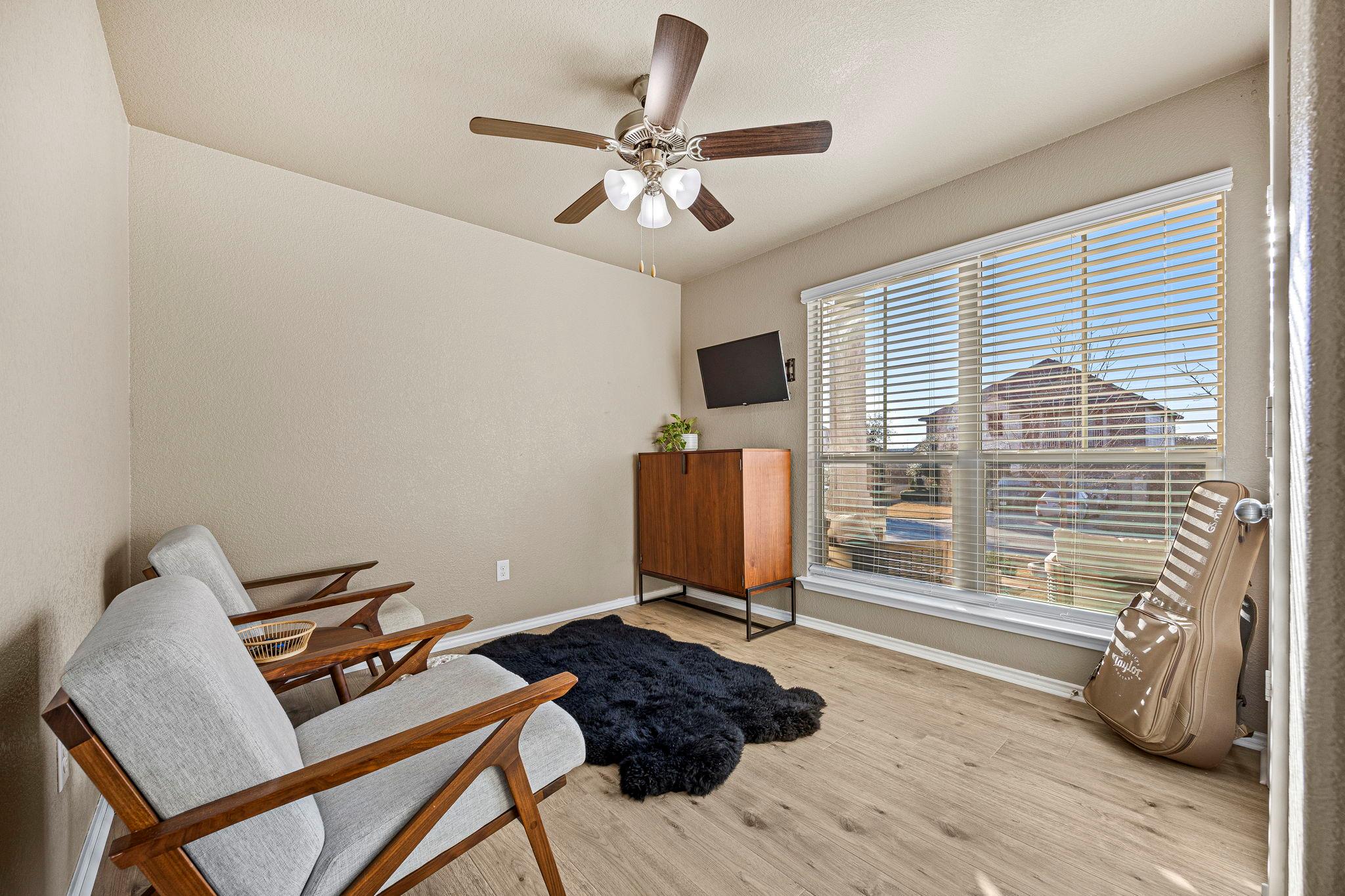 5521 Othello Dr, Belton, TX 76513