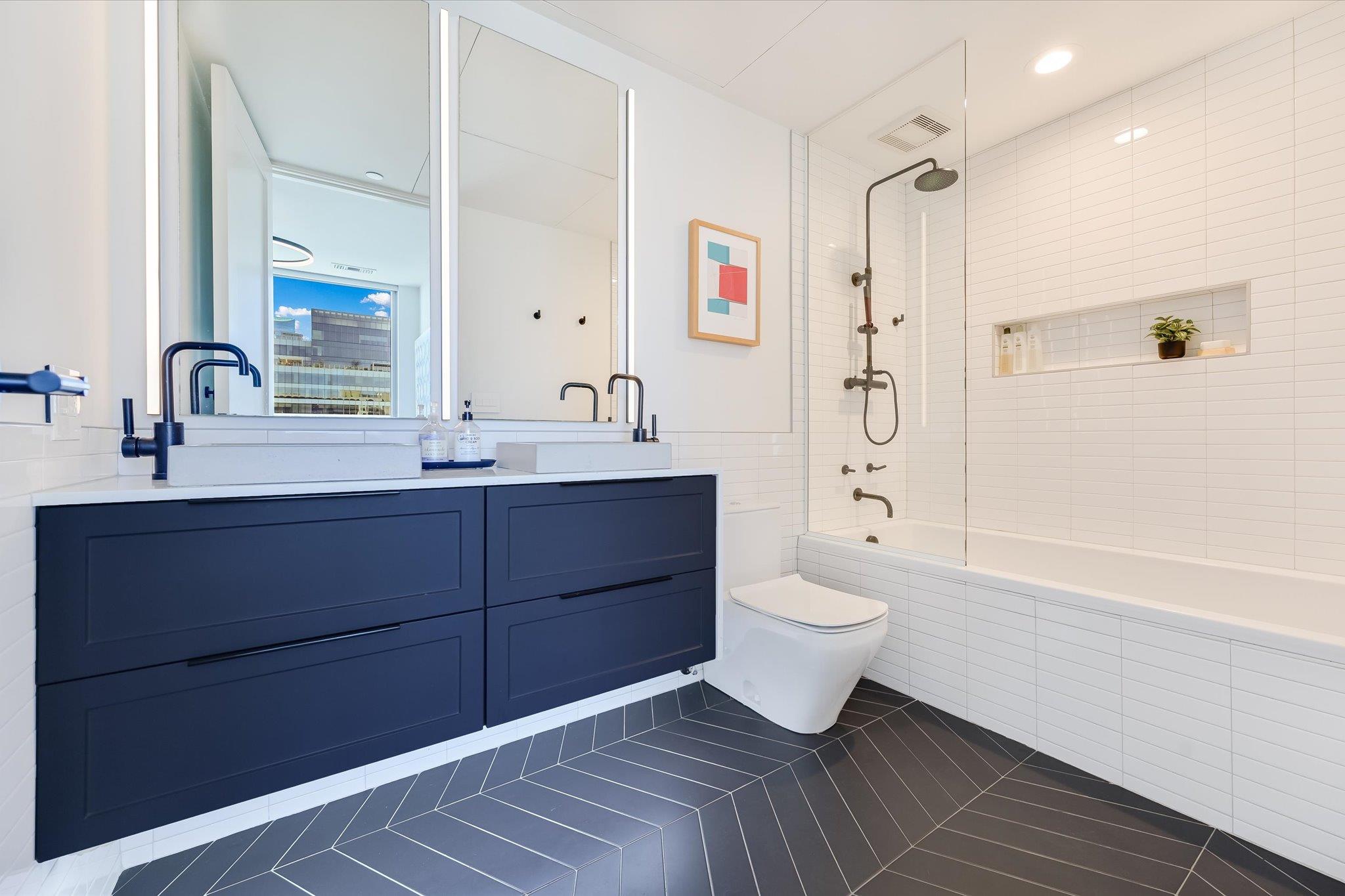 222 West Ave # 2605, Austin, TX 78701