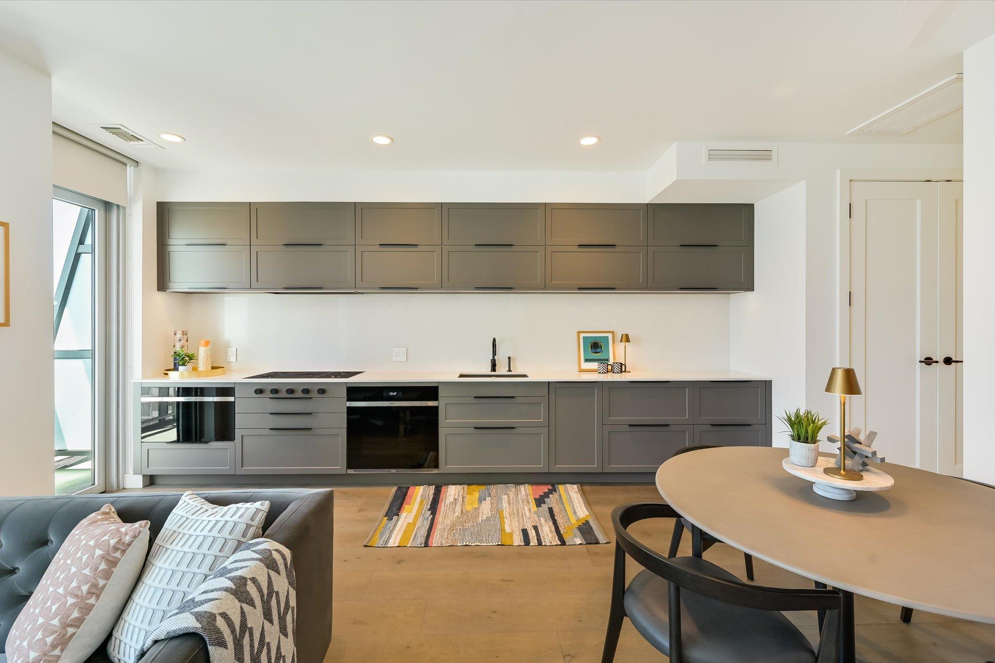 222 West Ave # 2605, Austin, TX 78701