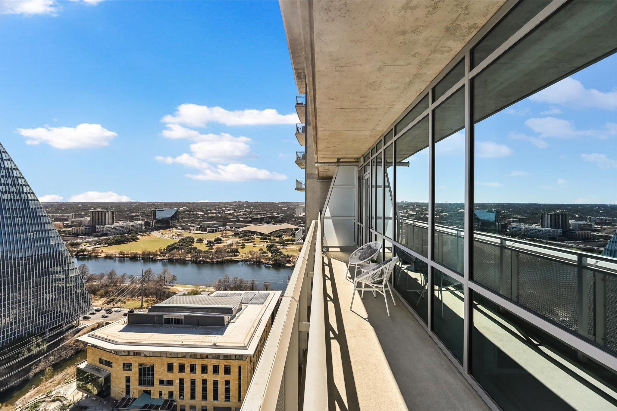 222 West Ave # 2605, Austin, TX 78701