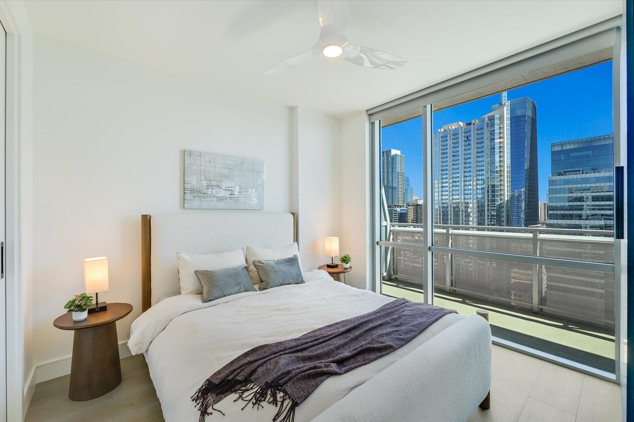 222 West Ave # 2605, Austin, TX 78701