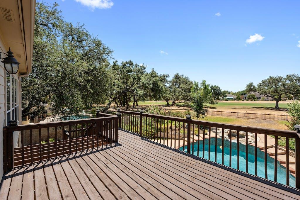 1207 Lakeway Dr, Lakeway, TX 78734