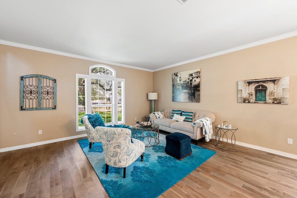 1207 Lakeway Dr, Lakeway, TX 78734