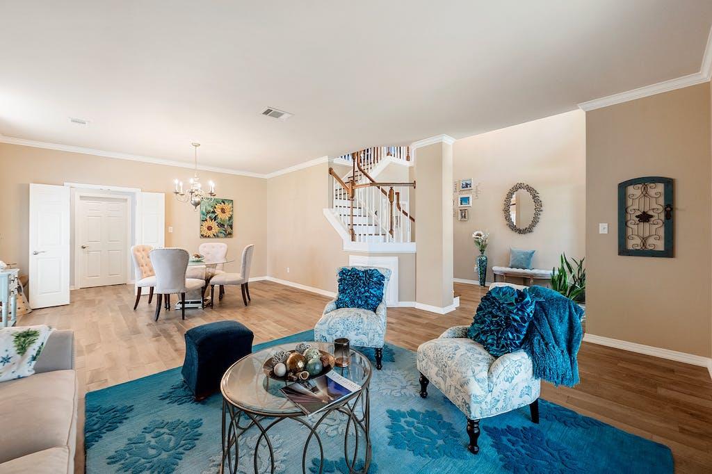 1207 Lakeway Dr, Lakeway, TX 78734