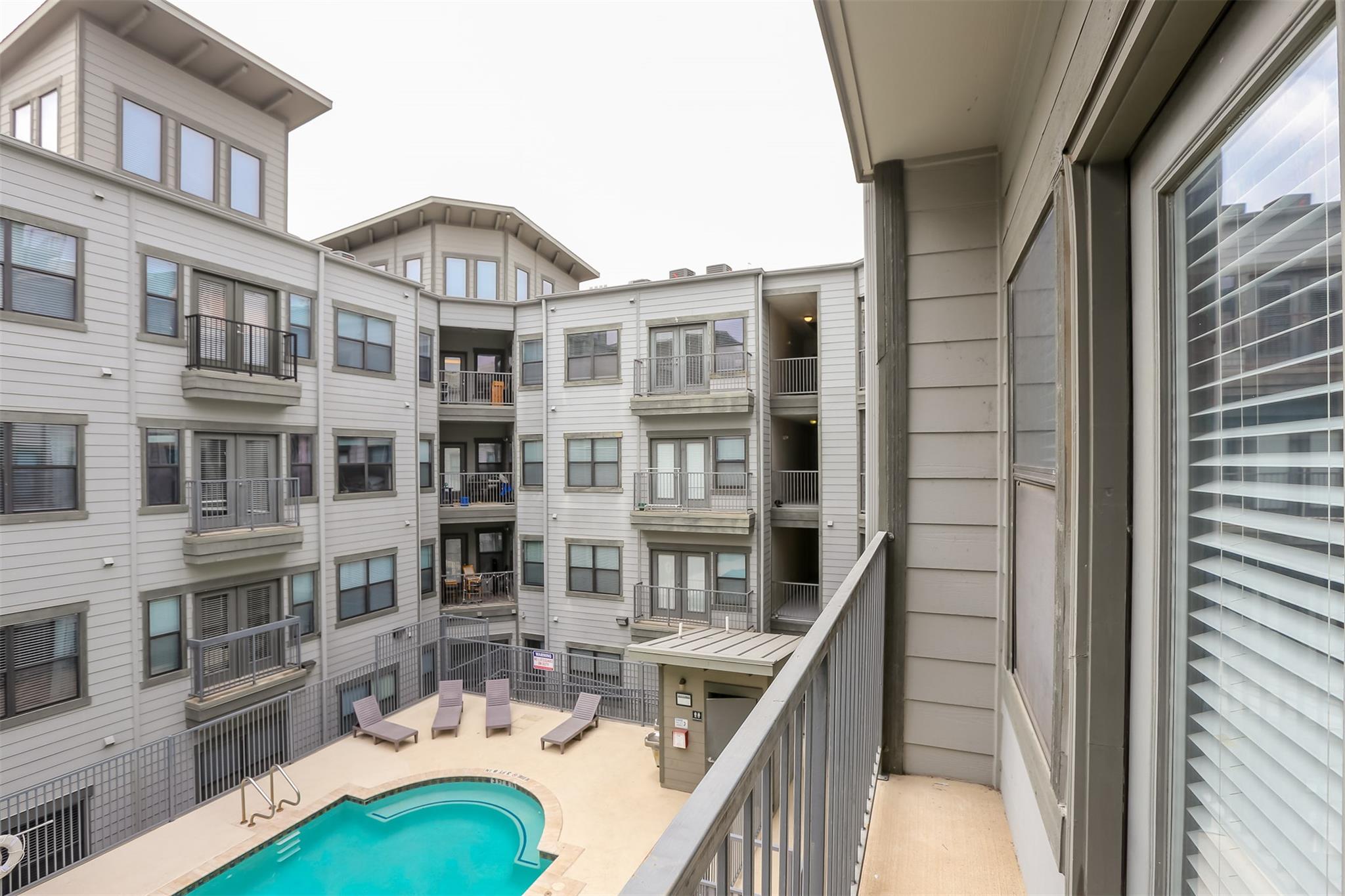 2502 Leon St # 418, Austin, TX 78705