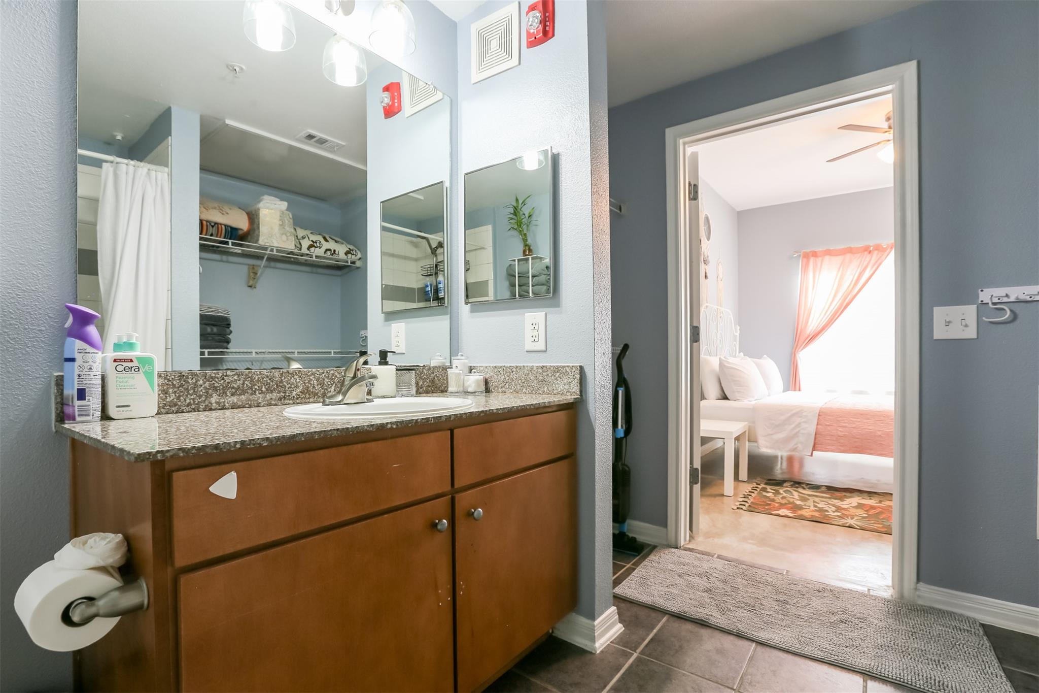 2502 Leon St # 418, Austin, TX 78705