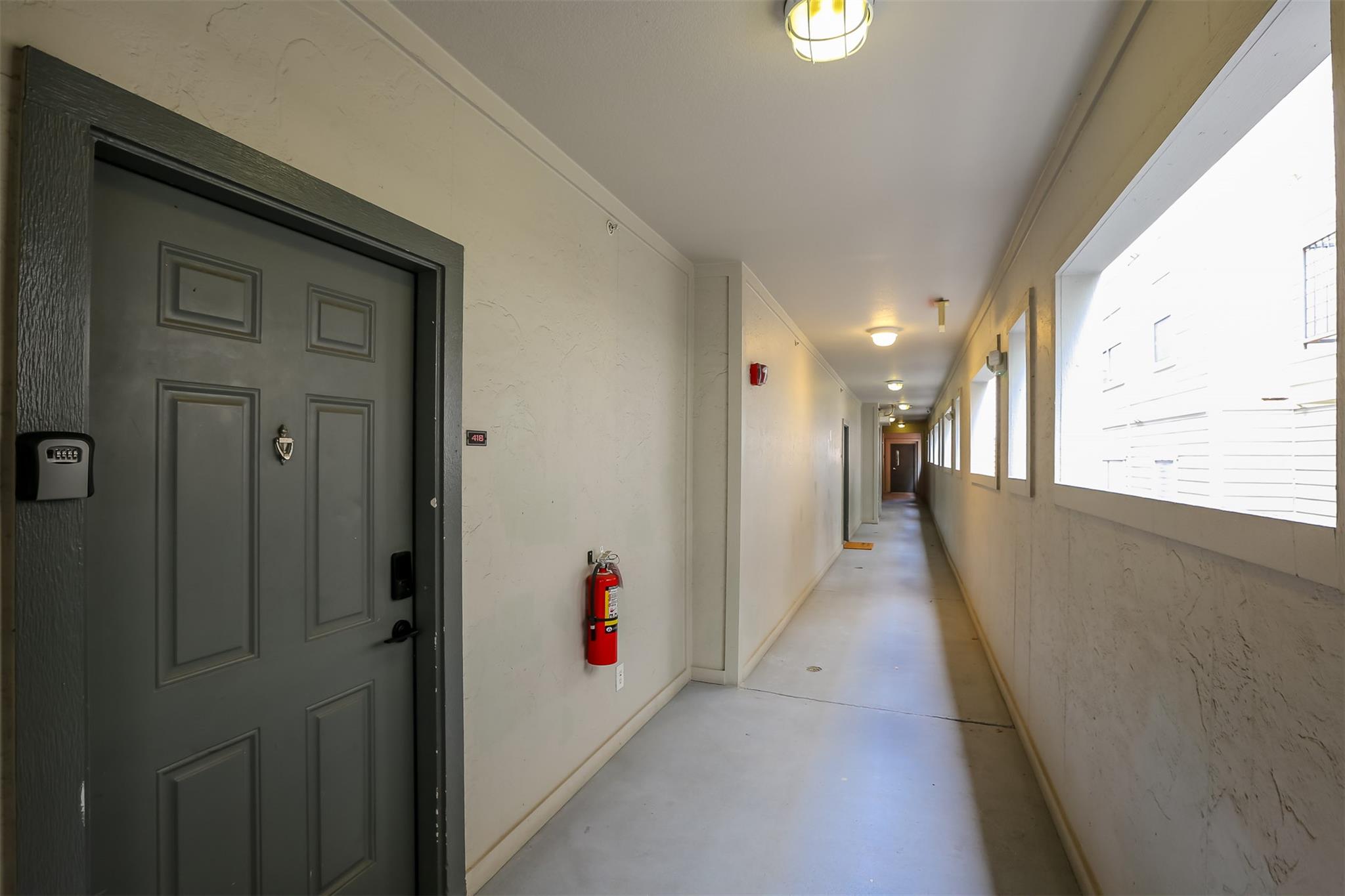 2502 Leon St # 418, Austin, TX 78705