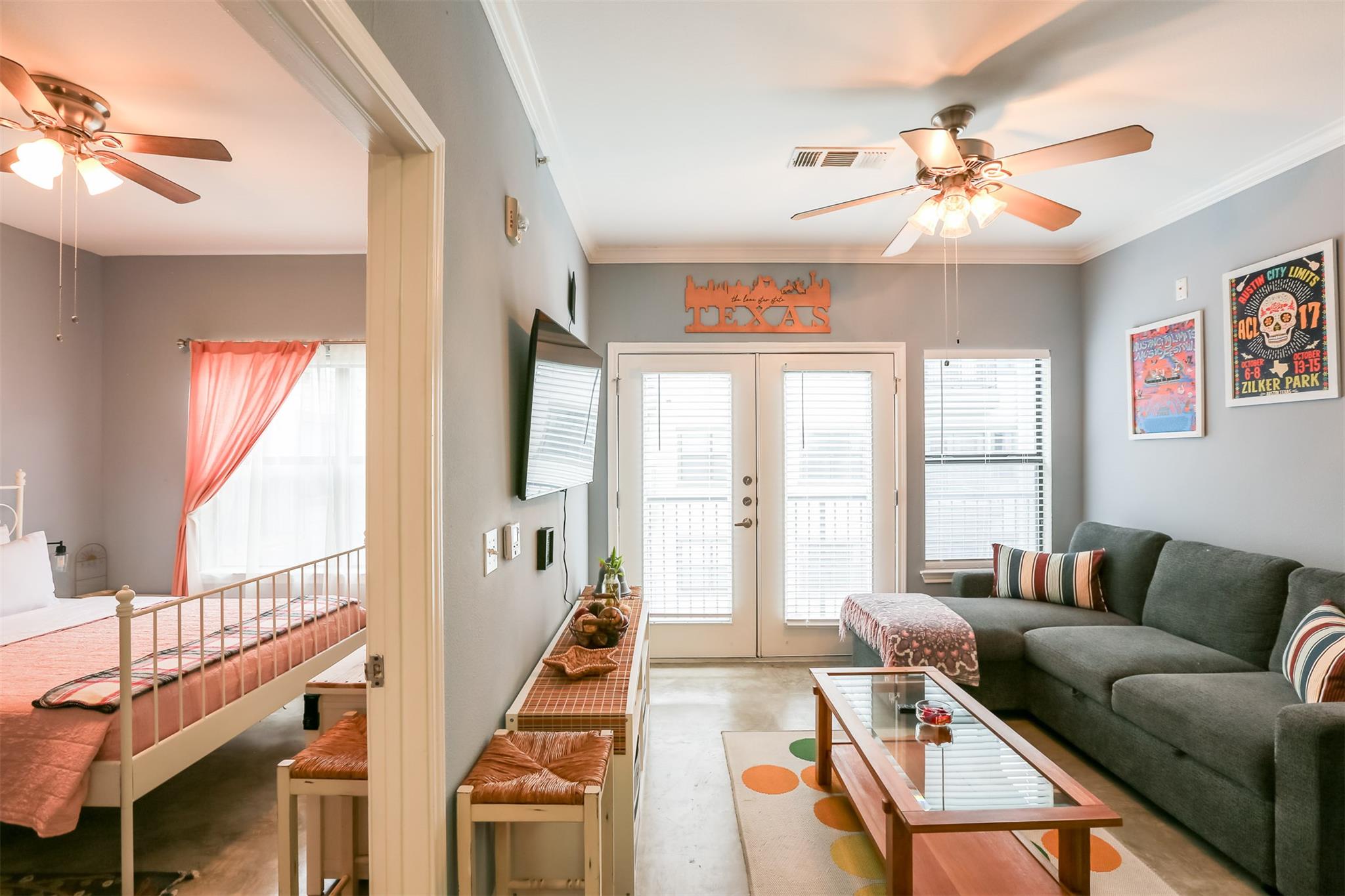 2502 Leon St # 418, Austin, TX 78705