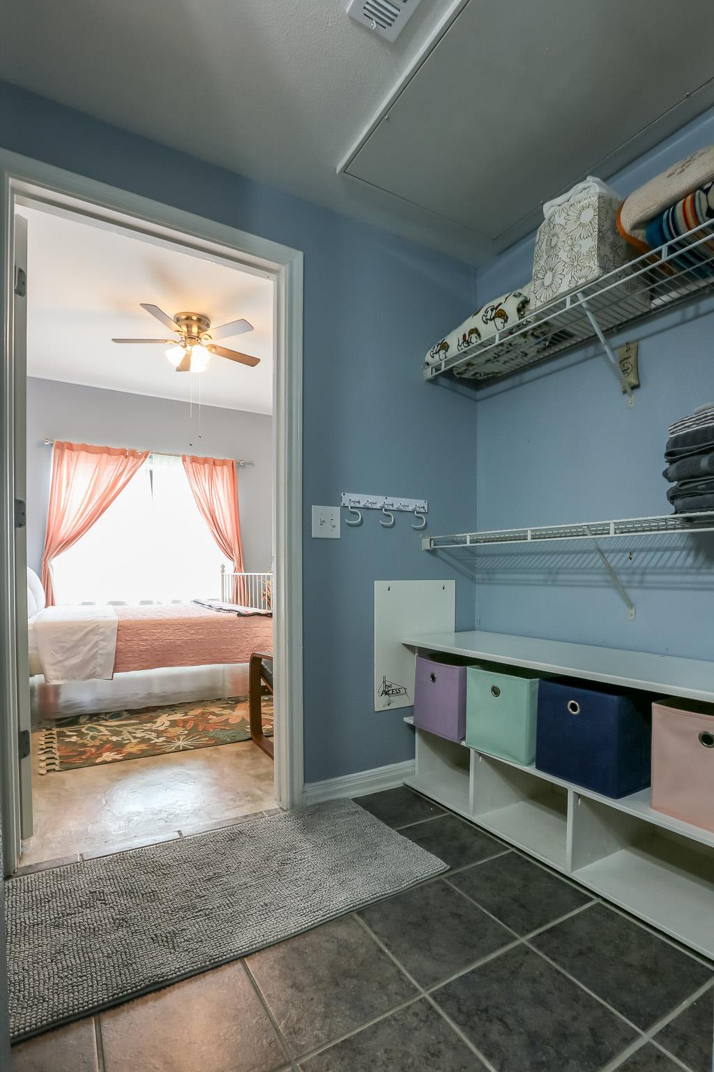 2502 Leon St # 418, Austin, TX 78705