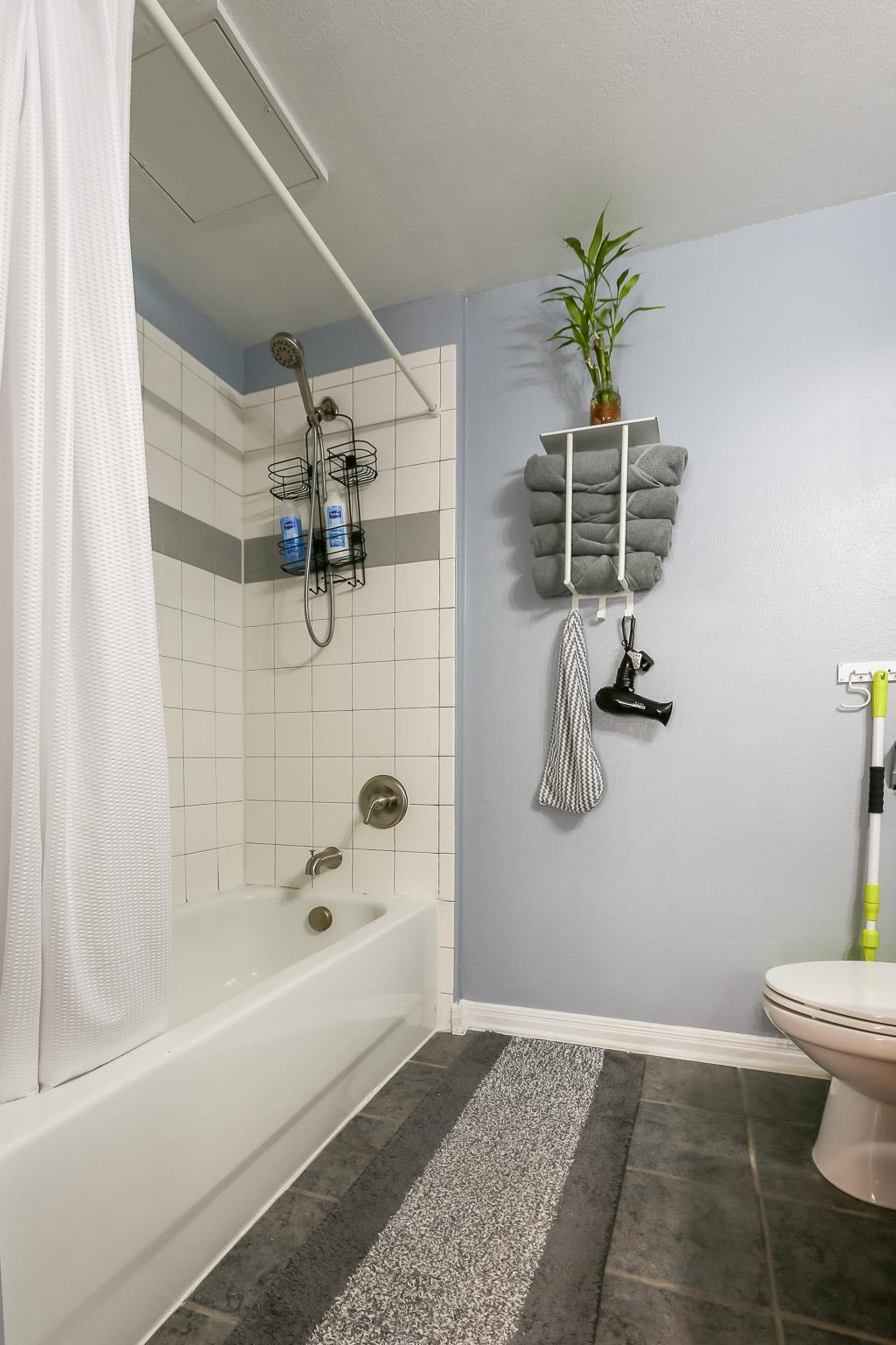 2502 Leon St # 418, Austin, TX 78705