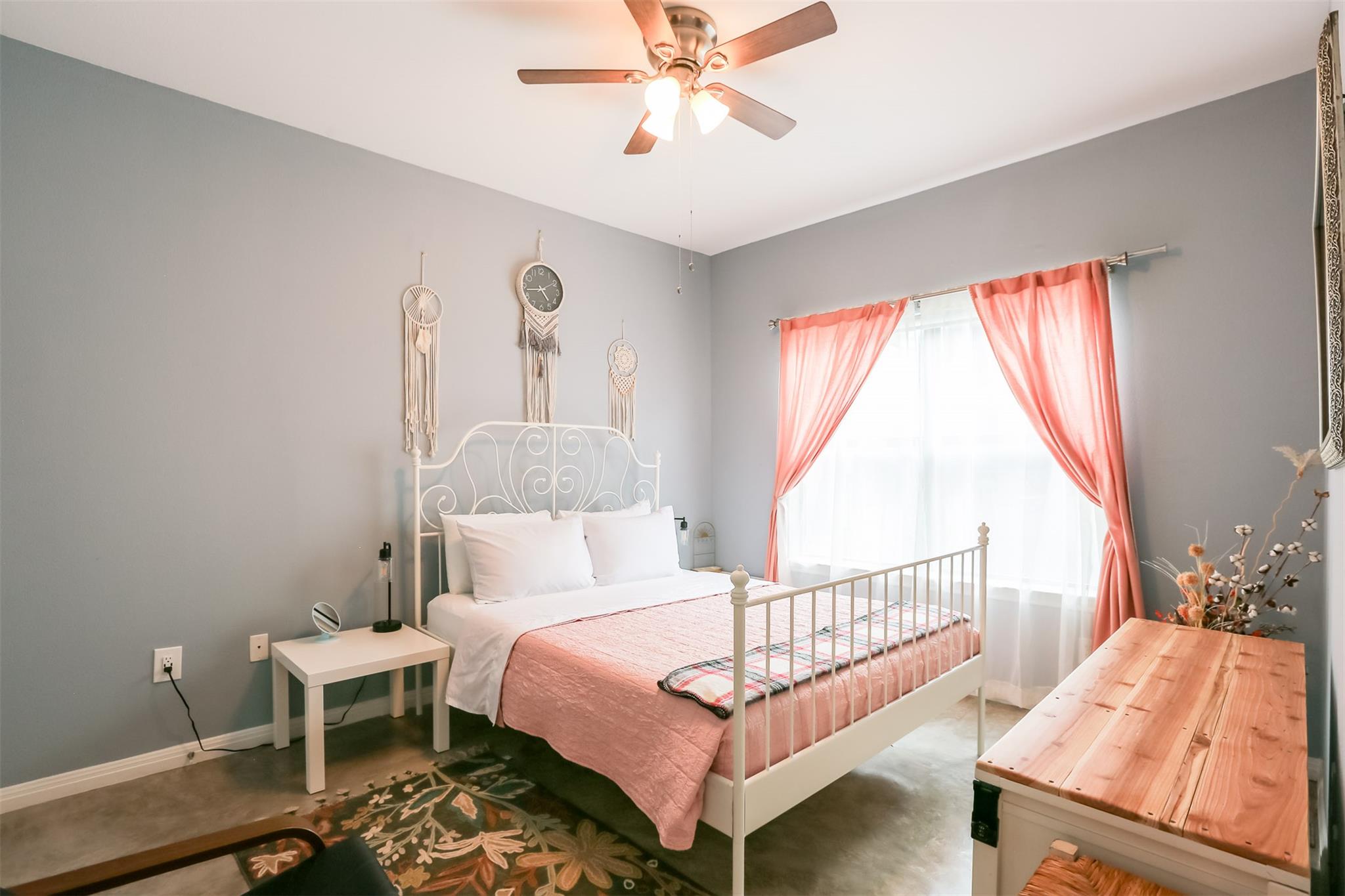 2502 Leon St # 418, Austin, TX 78705