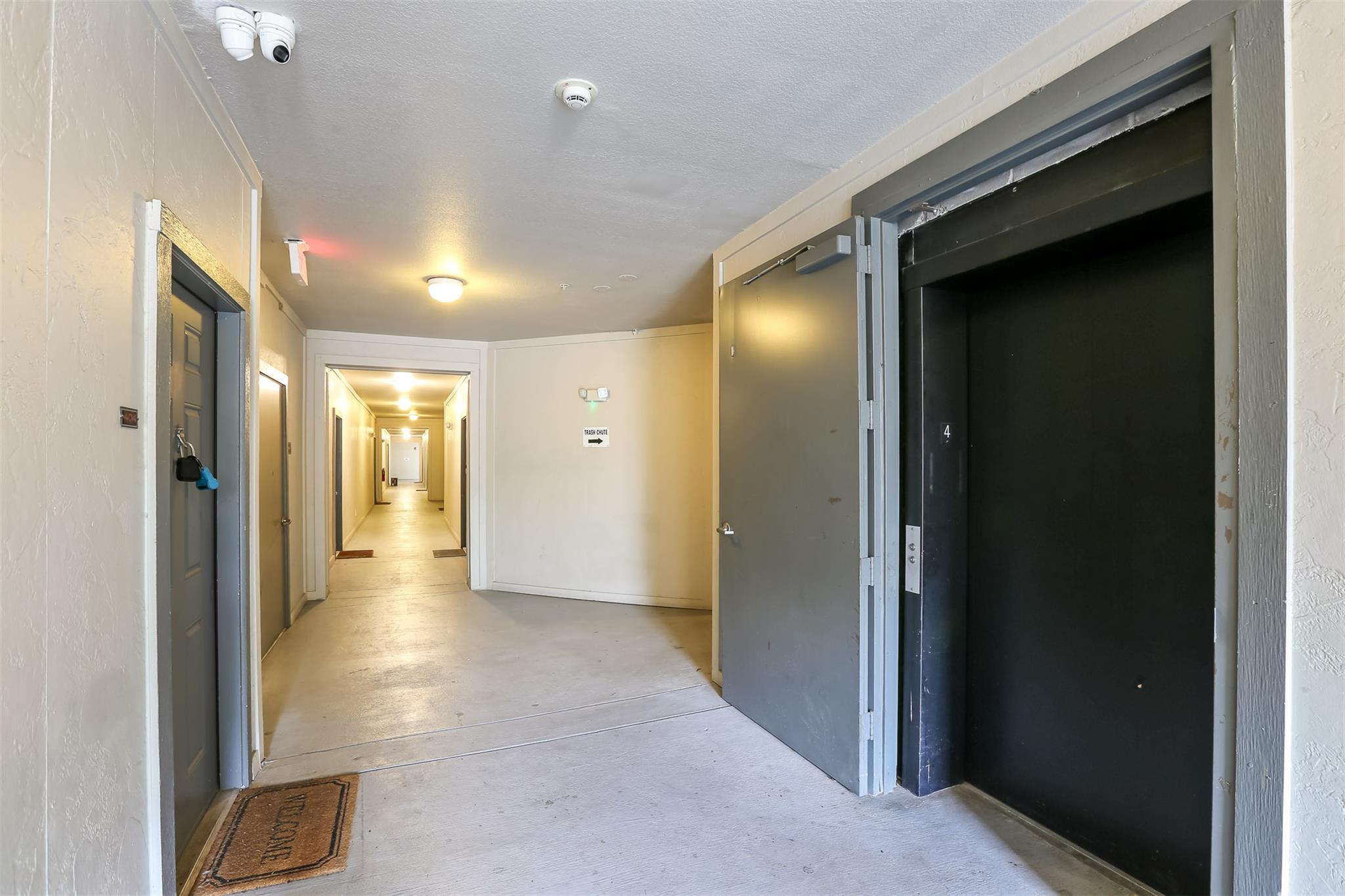 2502 Leon St # 418, Austin, TX 78705