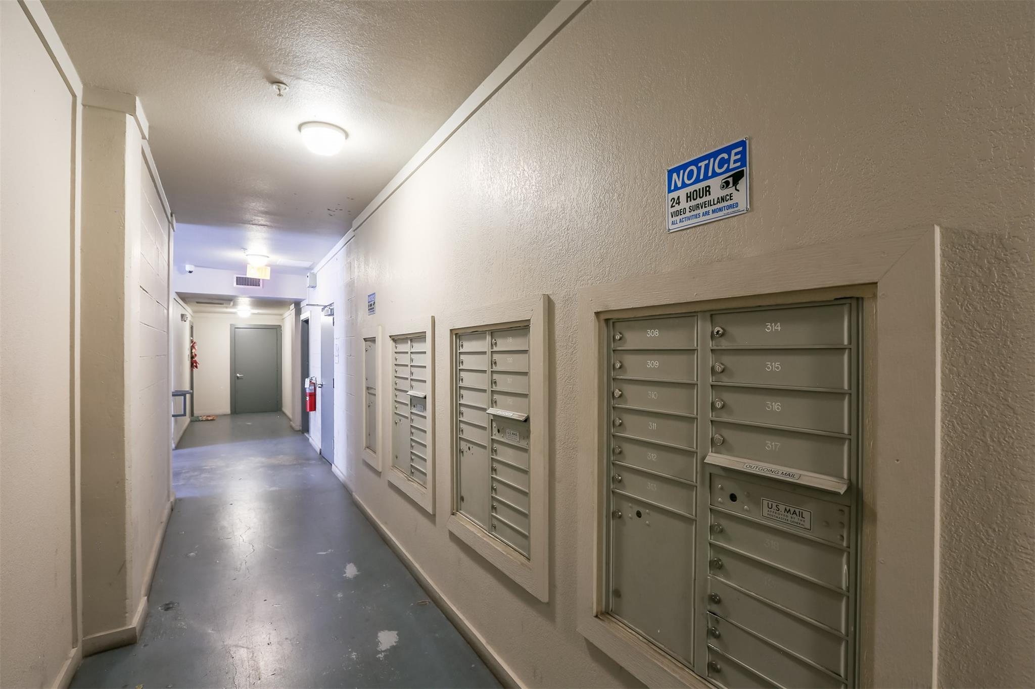 2502 Leon St # 418, Austin, TX 78705