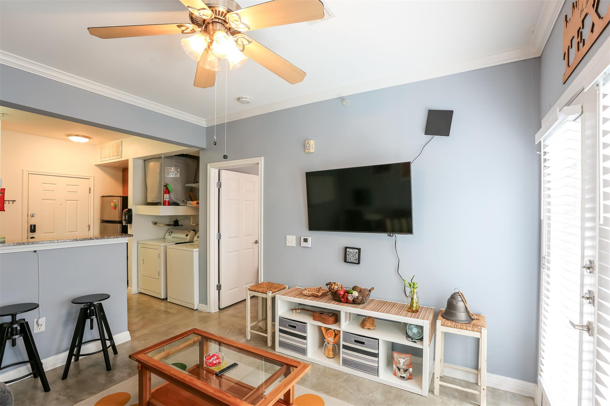 2502 Leon St # 418, Austin, TX 78705