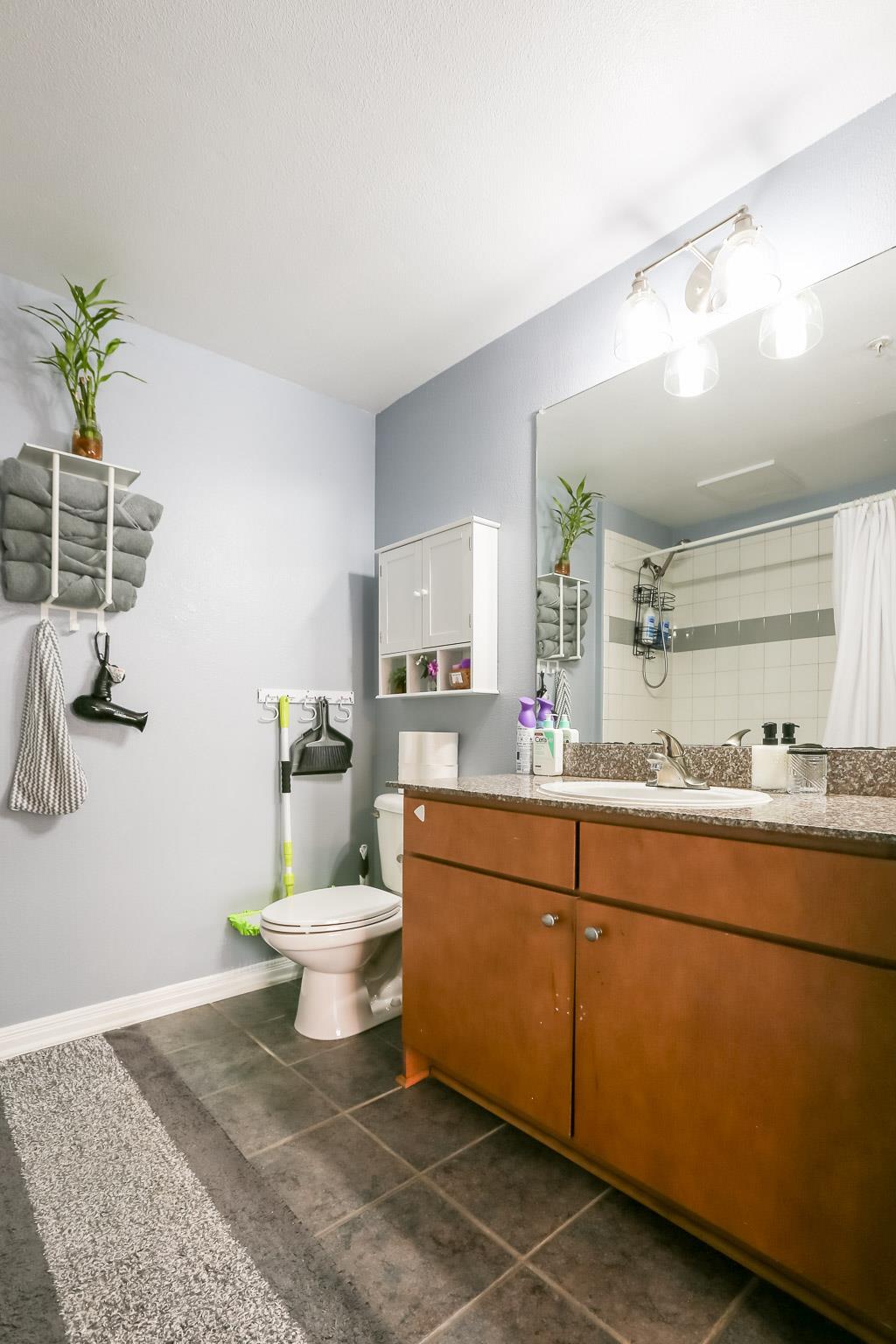 2502 Leon St # 418, Austin, TX 78705