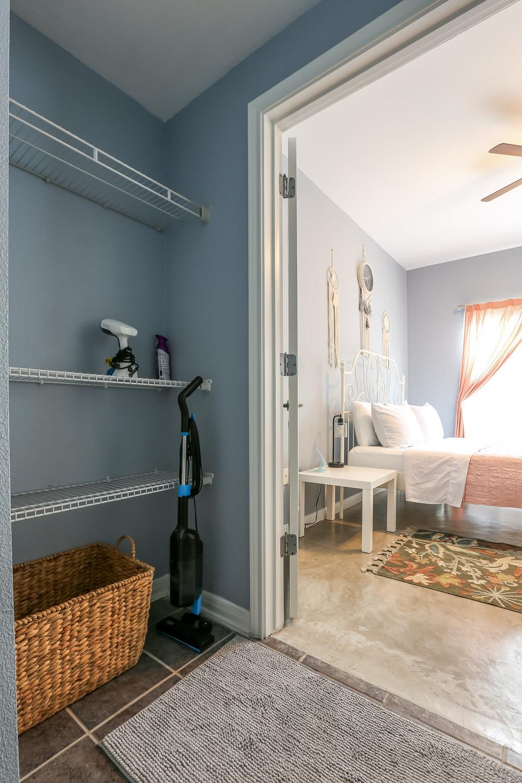 2502 Leon St # 418, Austin, TX 78705